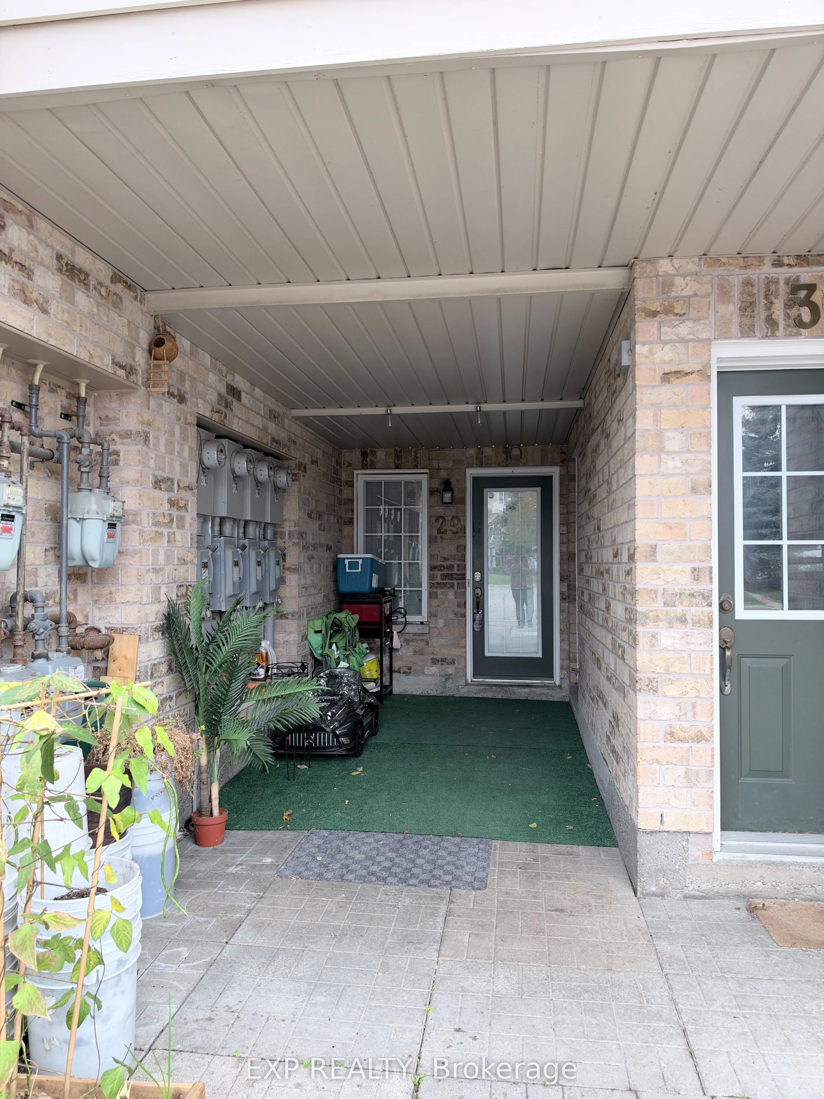 200 Mclevin Avenue #29