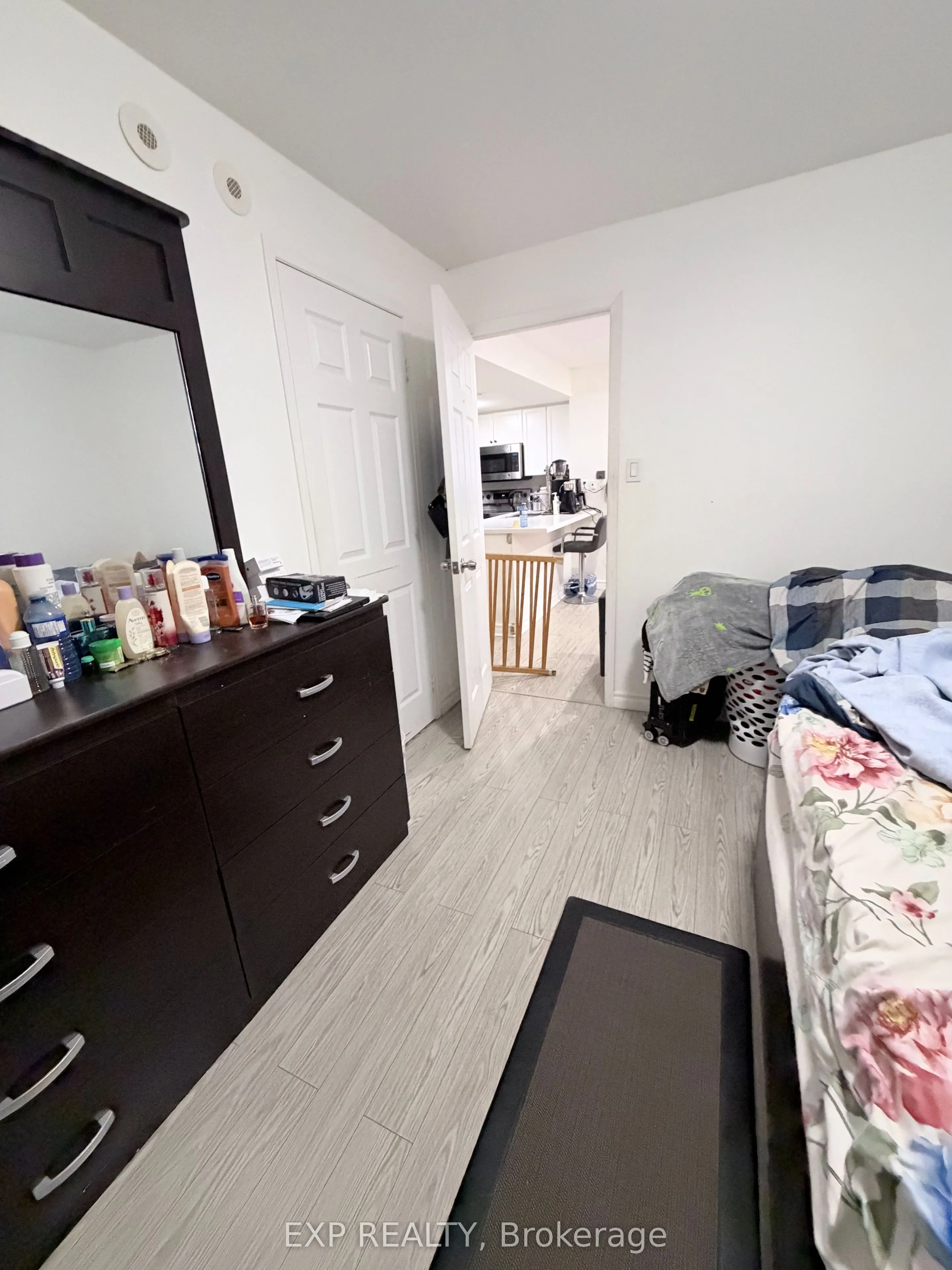200 Mclevin Avenue #29