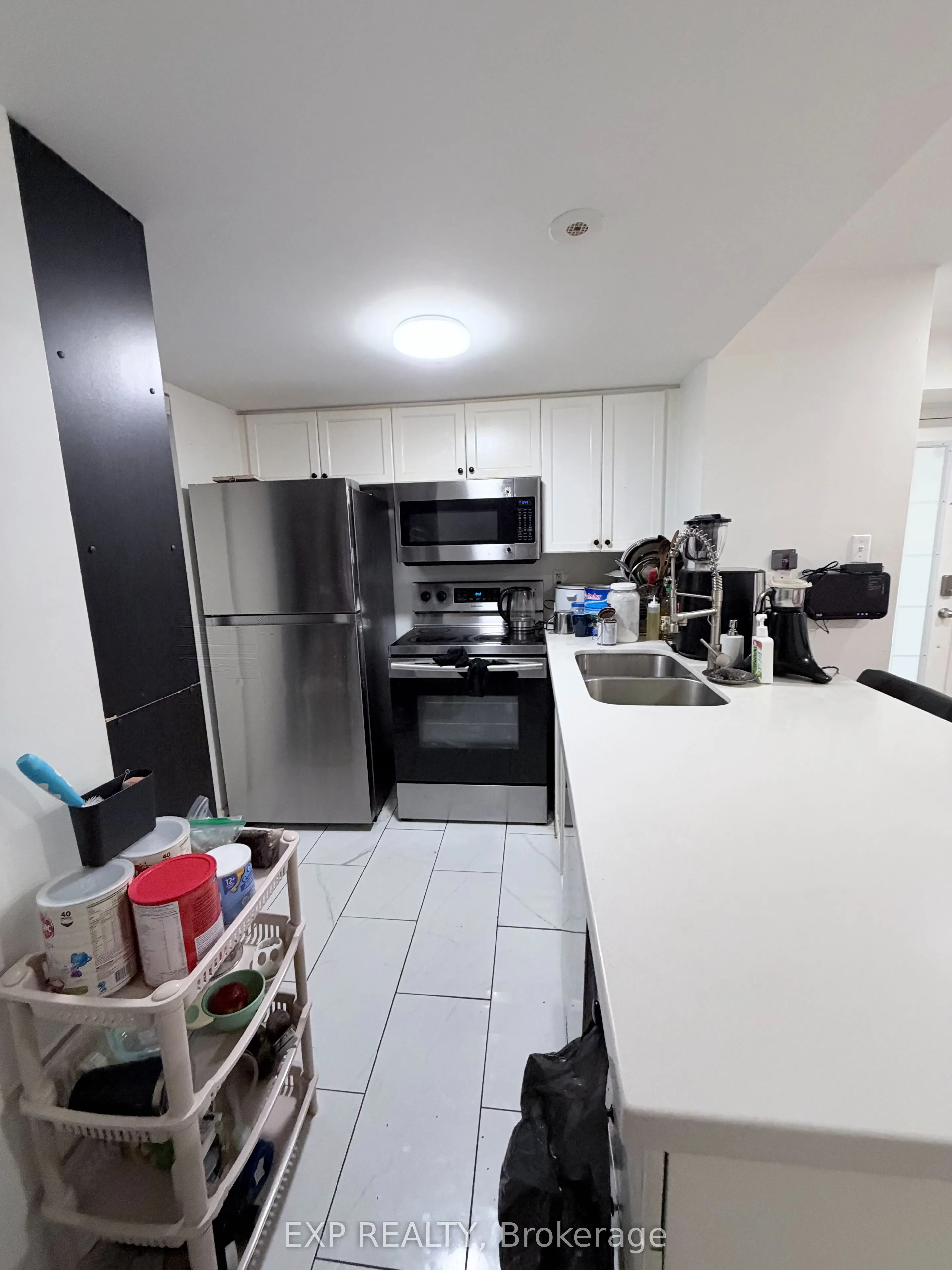 200 Mclevin Avenue #29