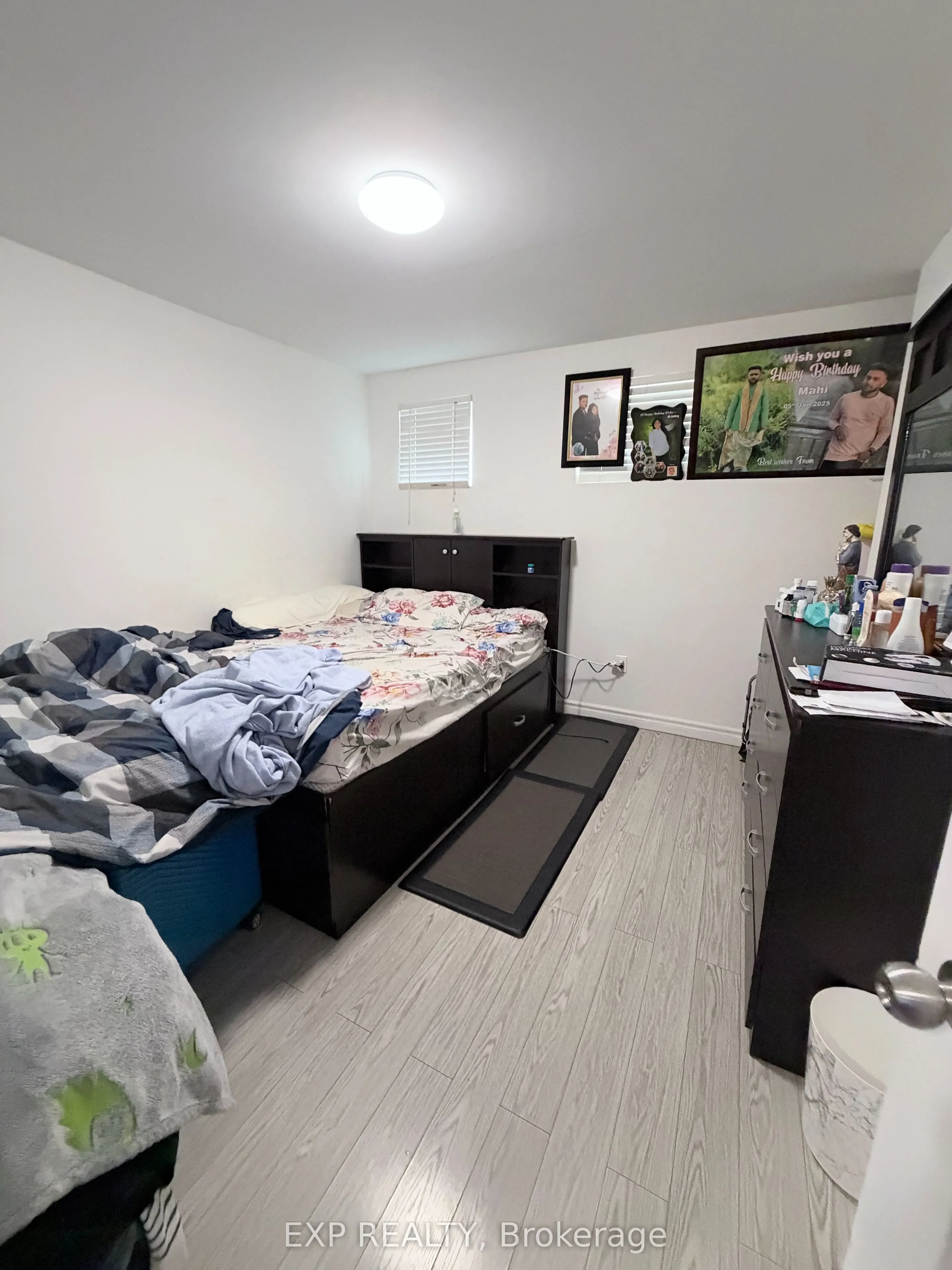 200 Mclevin Avenue #29