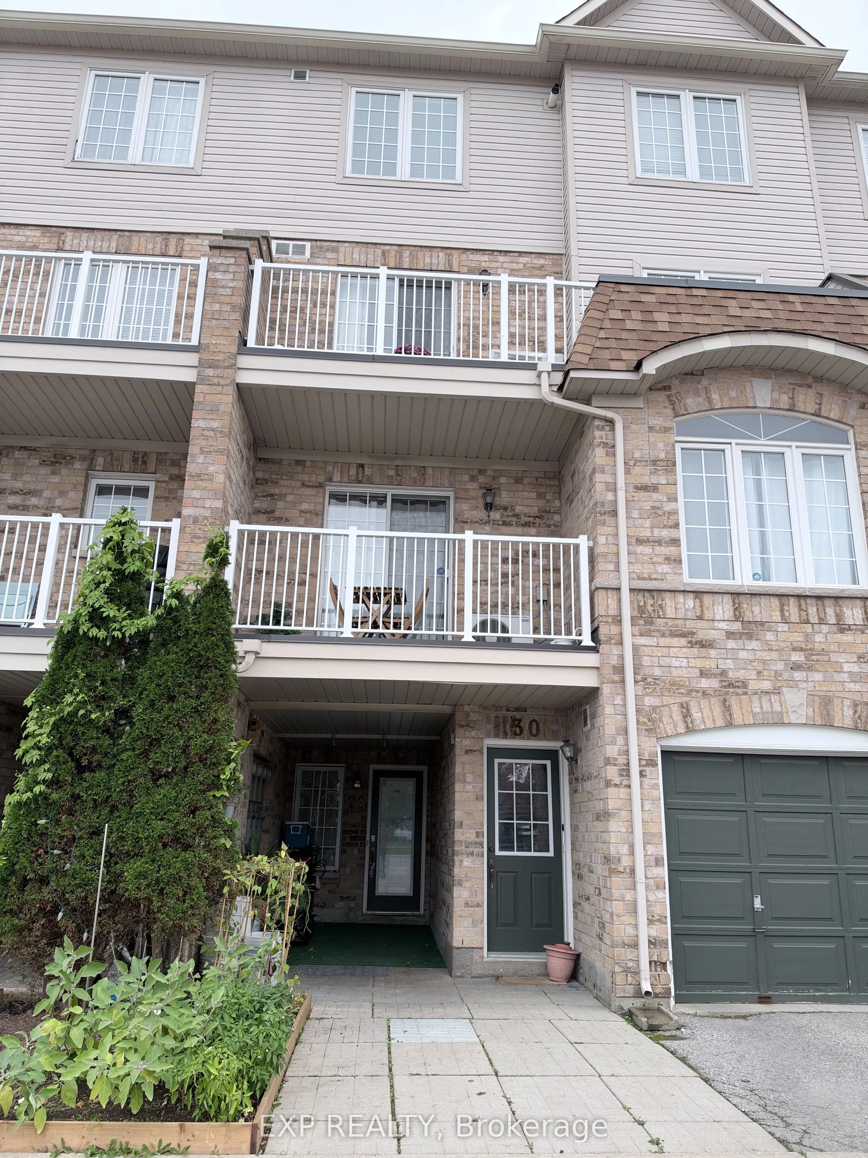 200 Mclevin Avenue #29