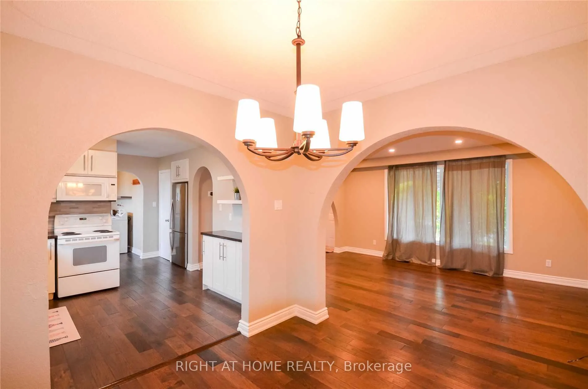 11 Kinnison Court