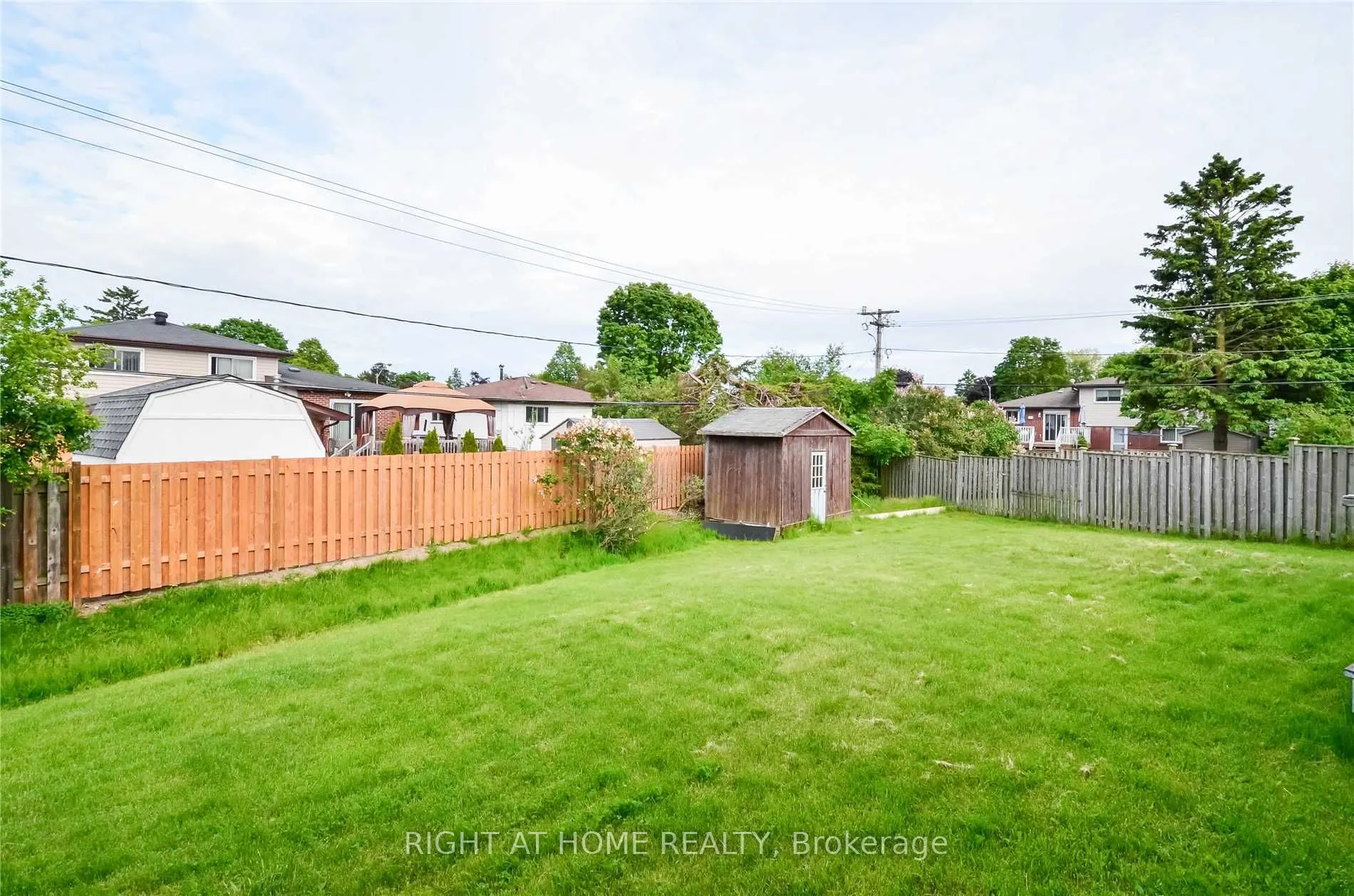 11 Kinnison Court