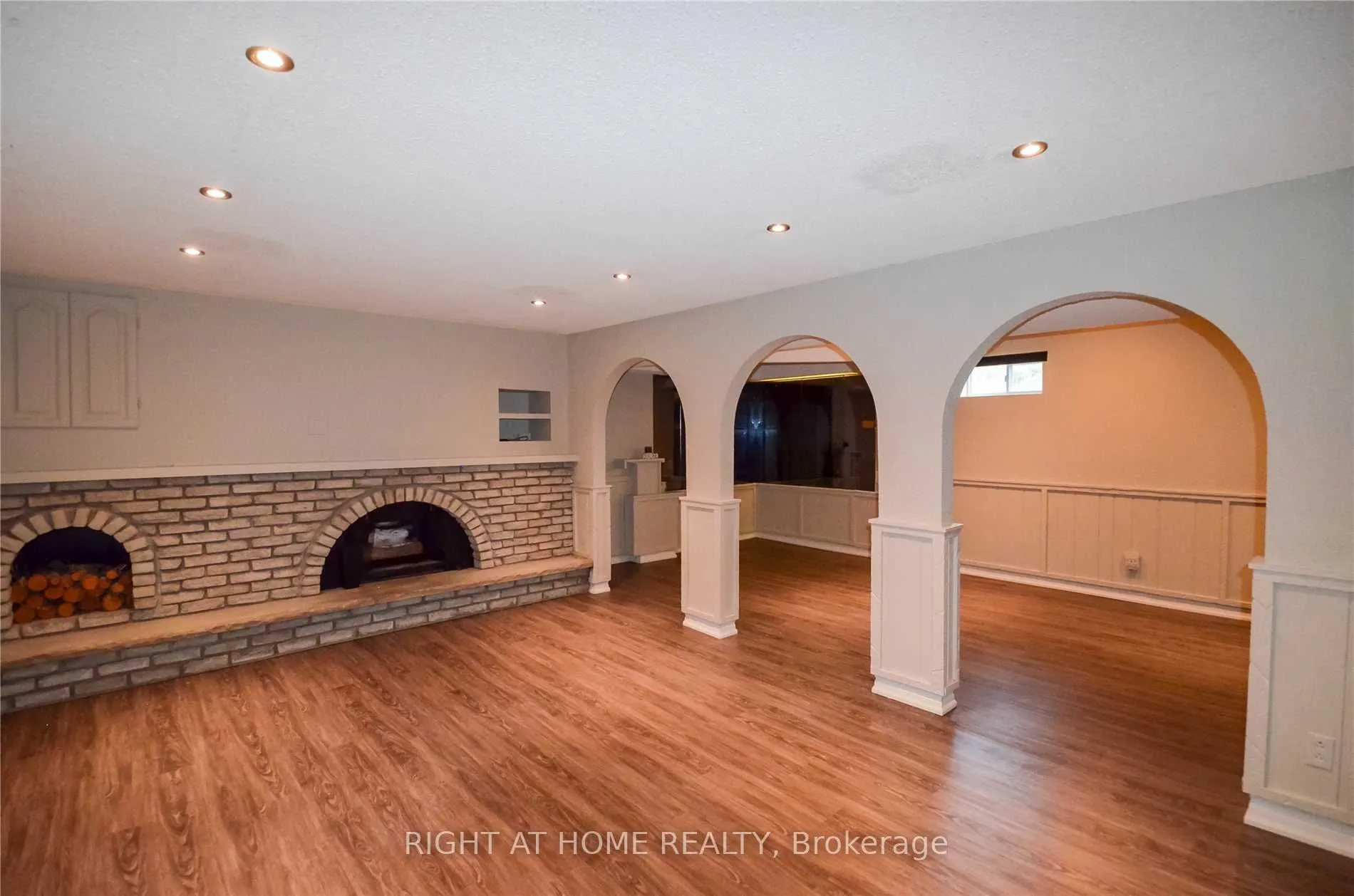 11 Kinnison Court