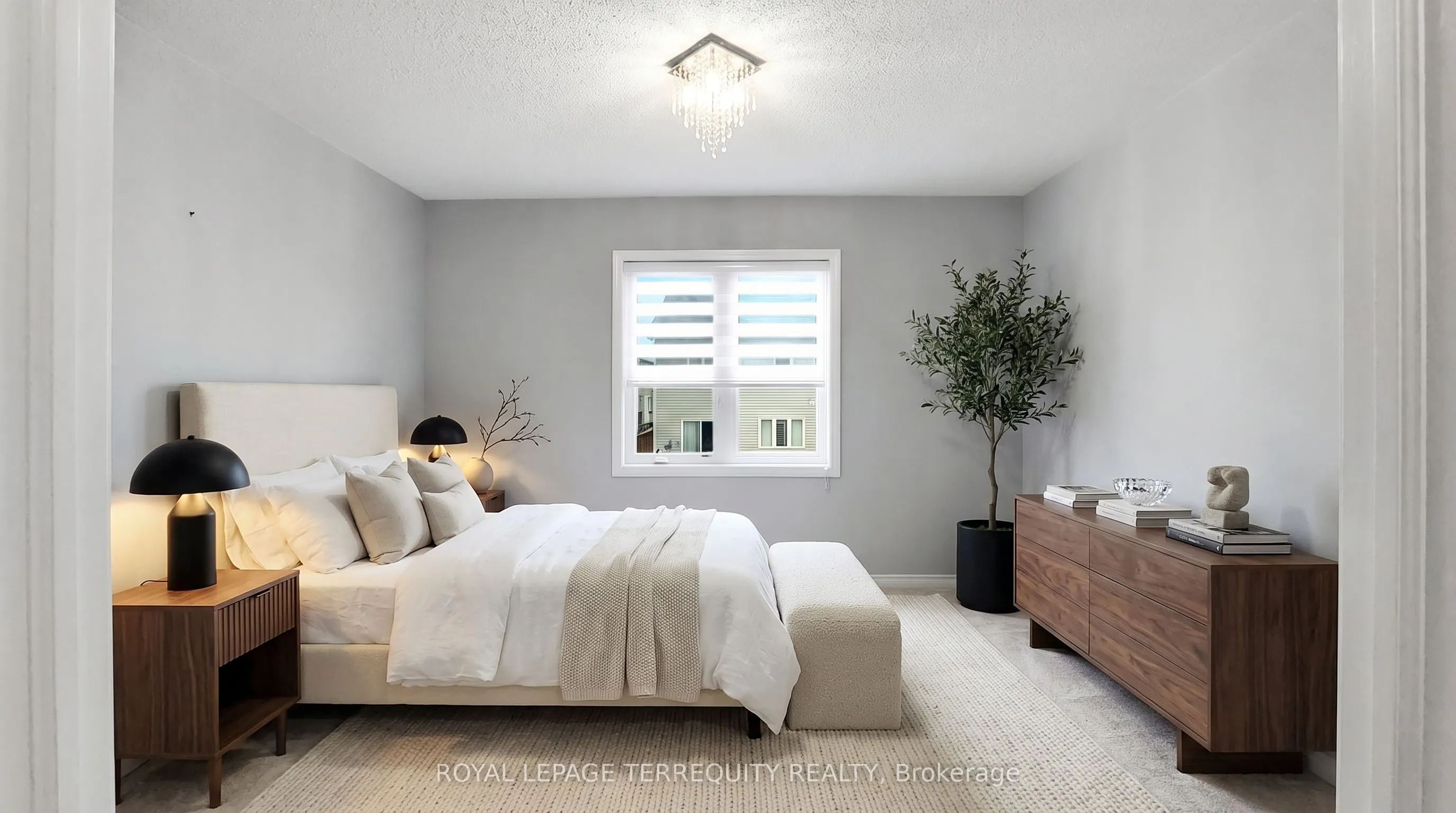78 Sidney Rundle Avenue