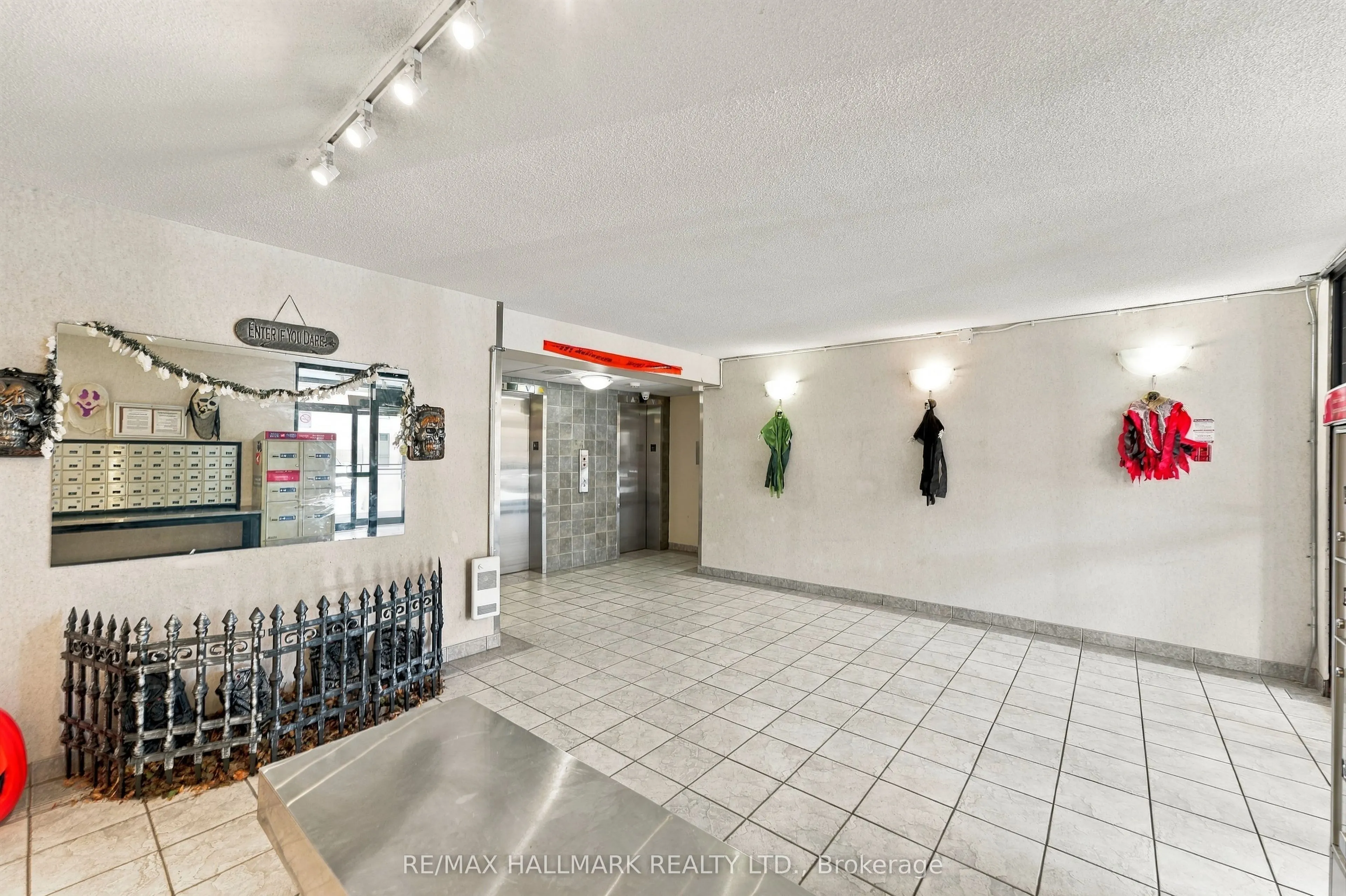 207 Galloway Road #704