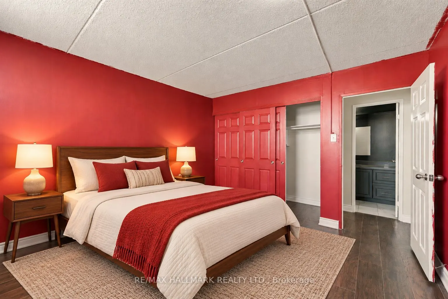 207 Galloway Road #704