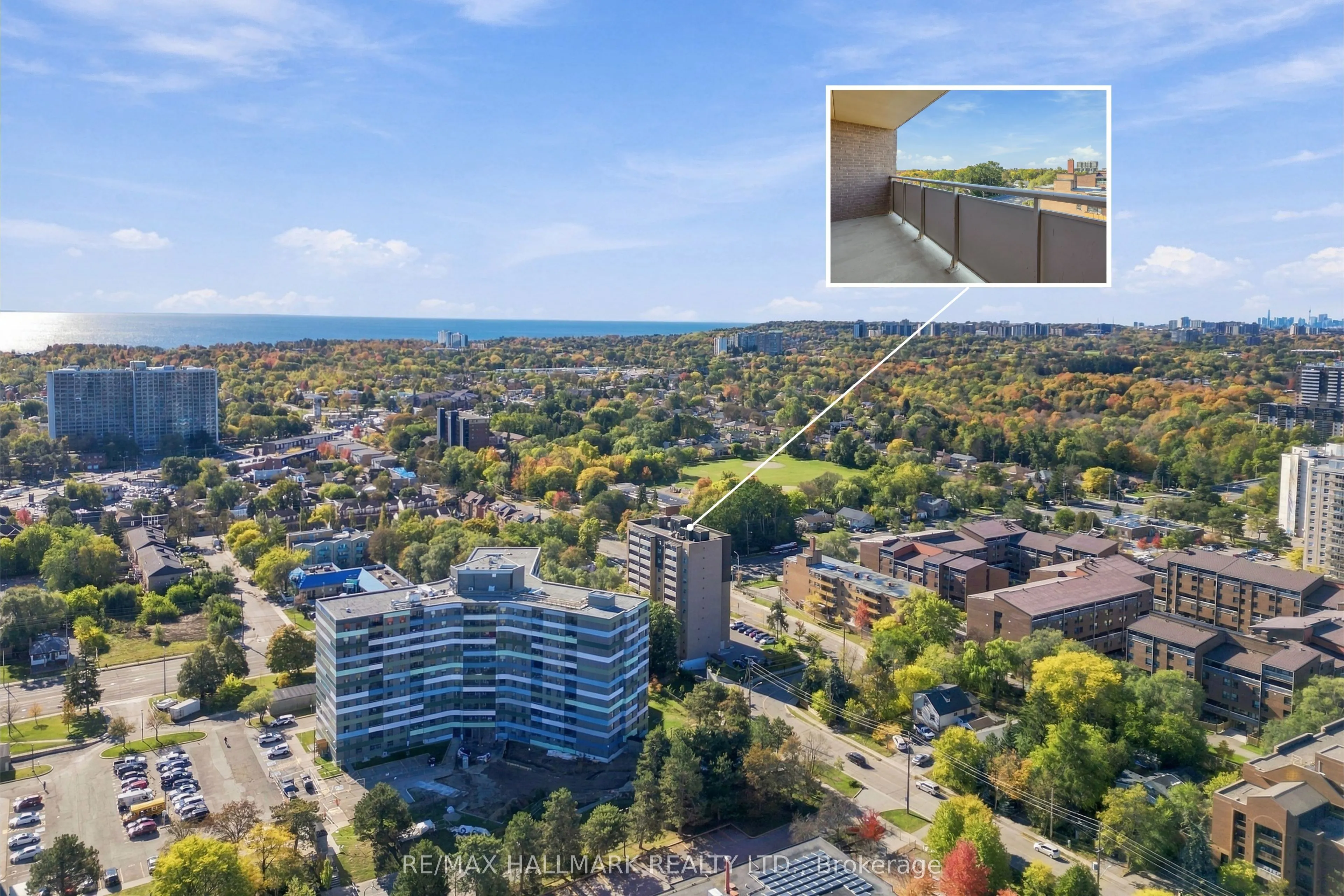 207 Galloway Road #704