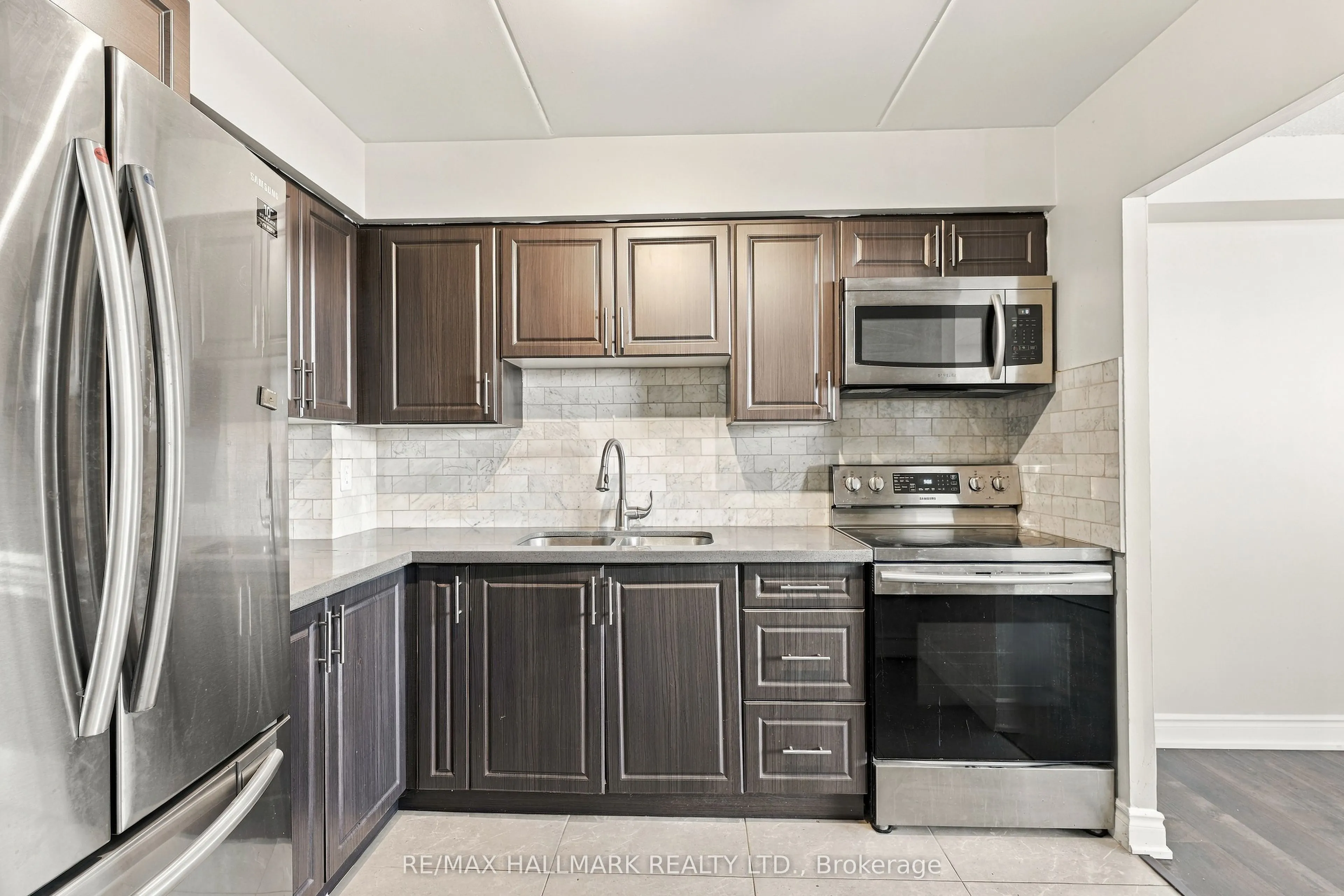 207 Galloway Road #704