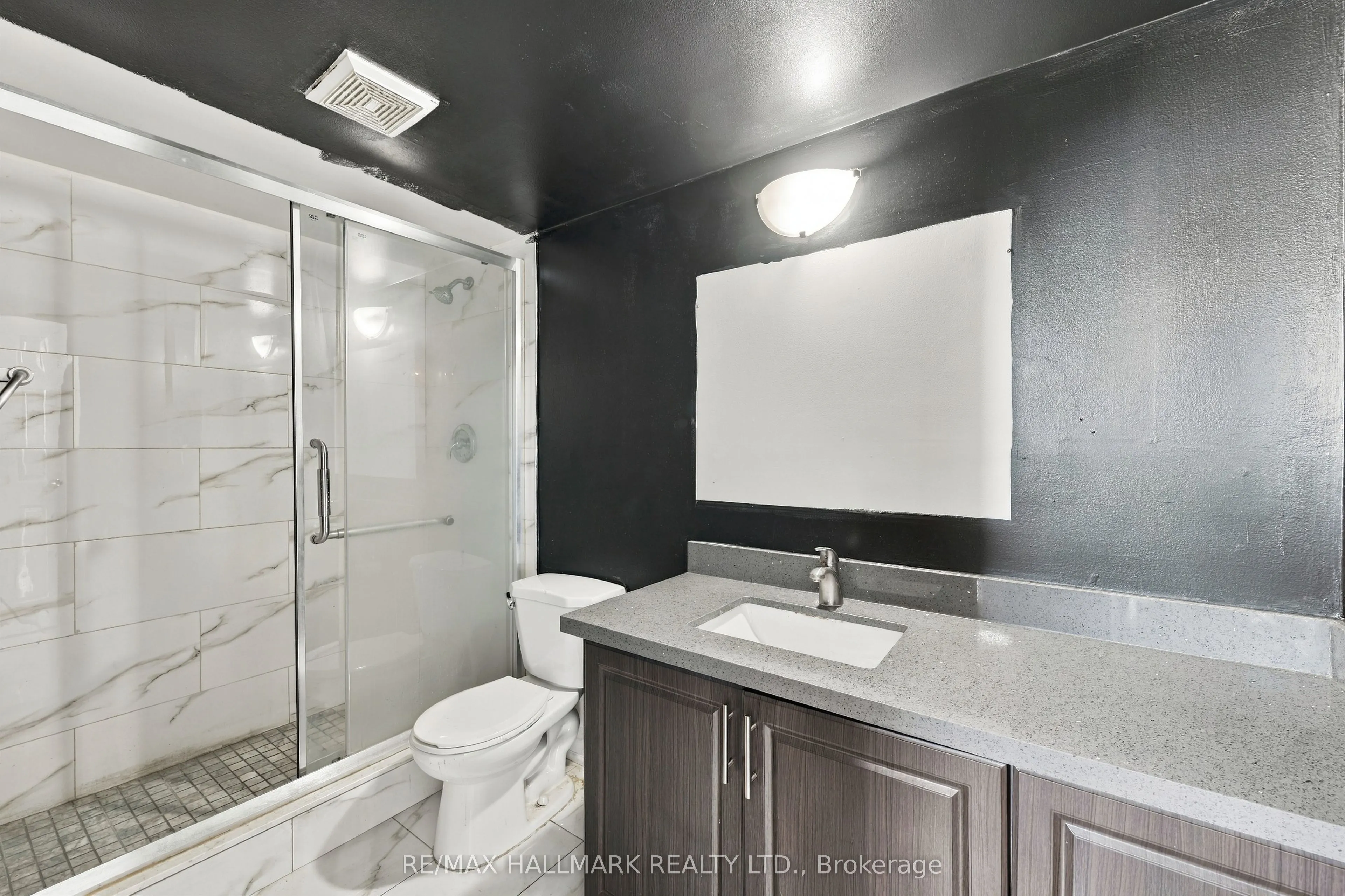 207 Galloway Road #704