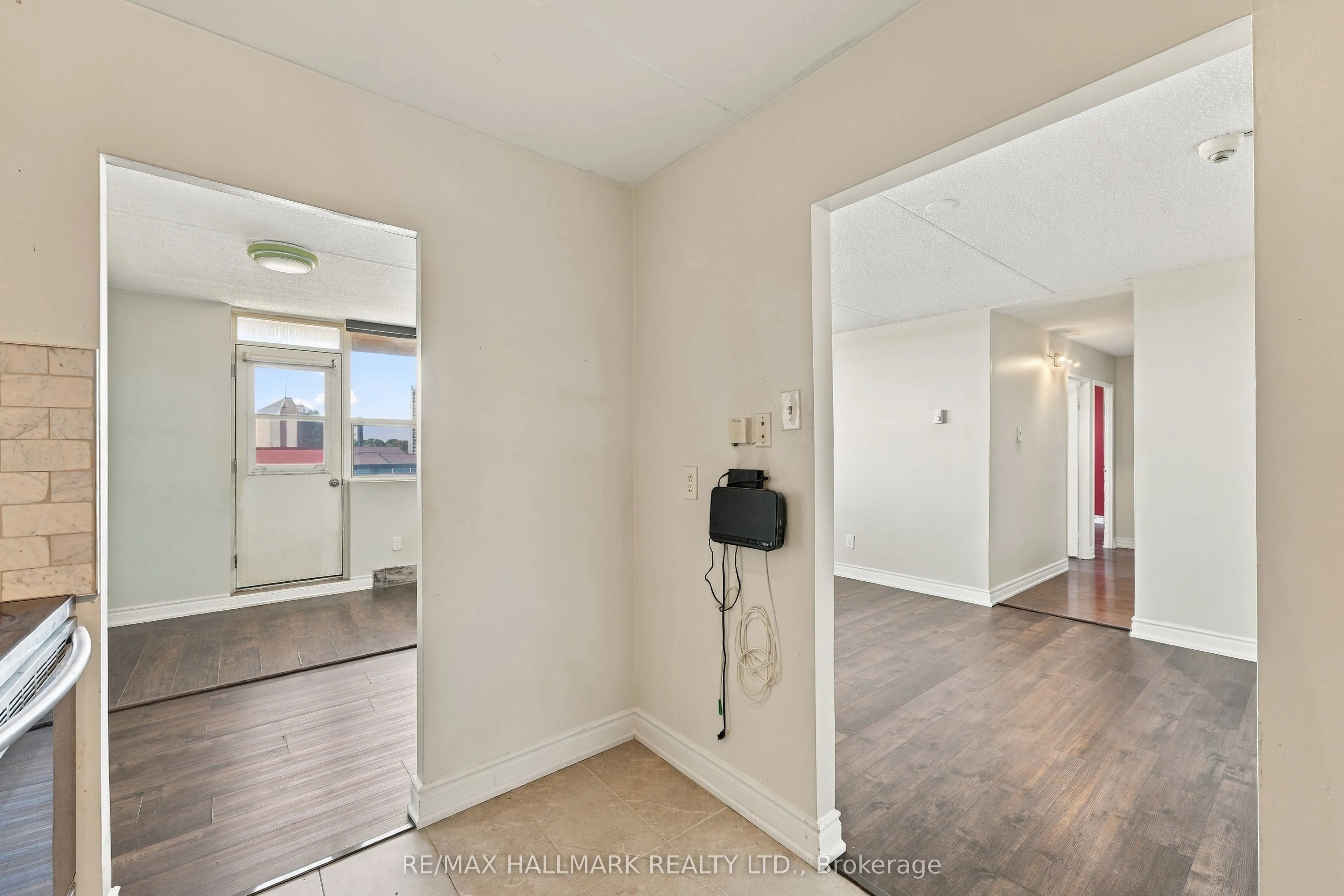 207 Galloway Road #704