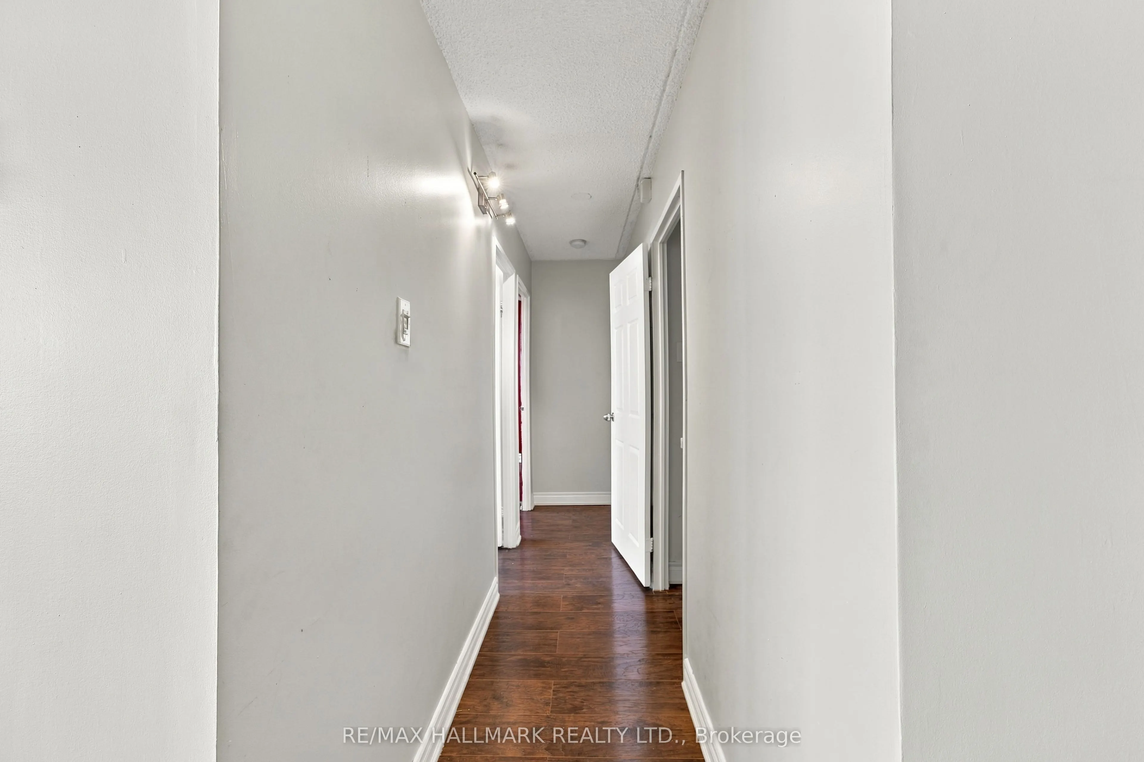 207 Galloway Road #704