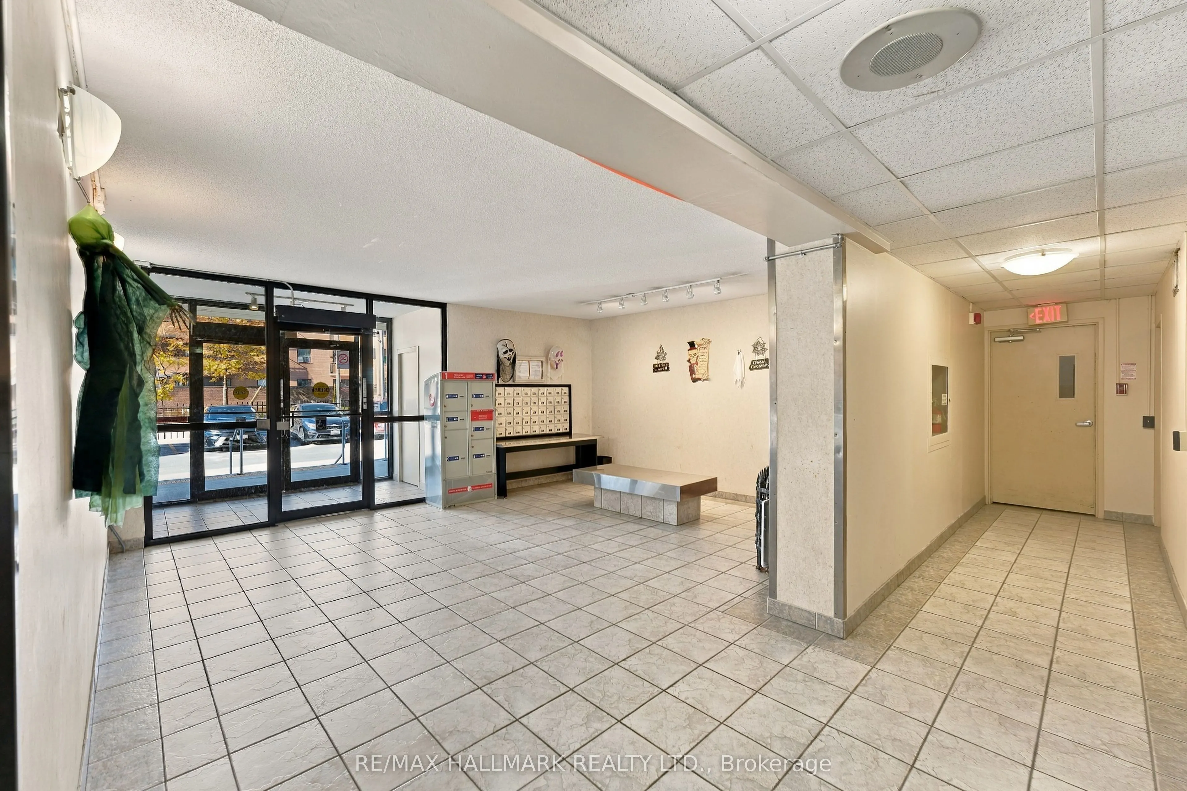 207 Galloway Road #704