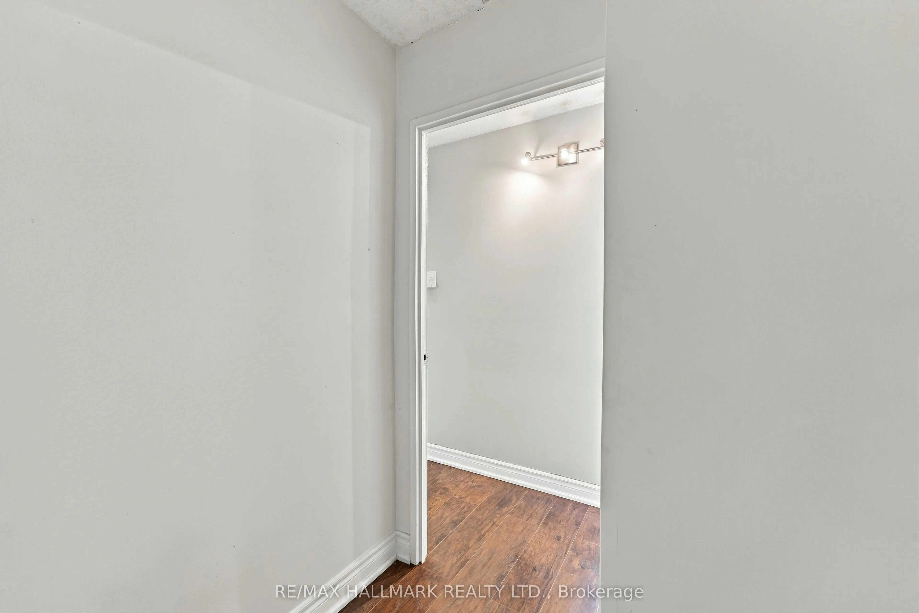 207 Galloway Road #704