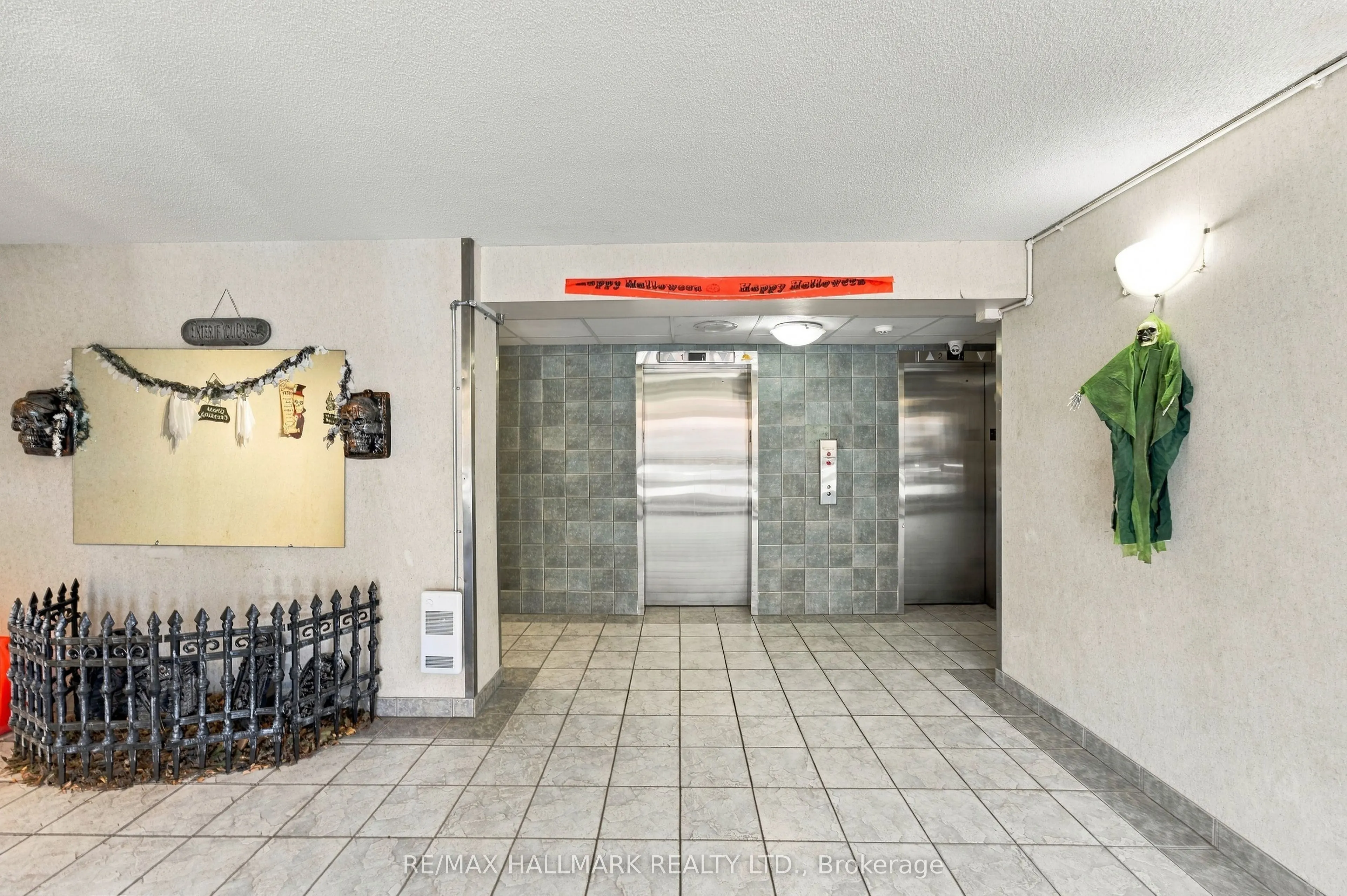 207 Galloway Road #704