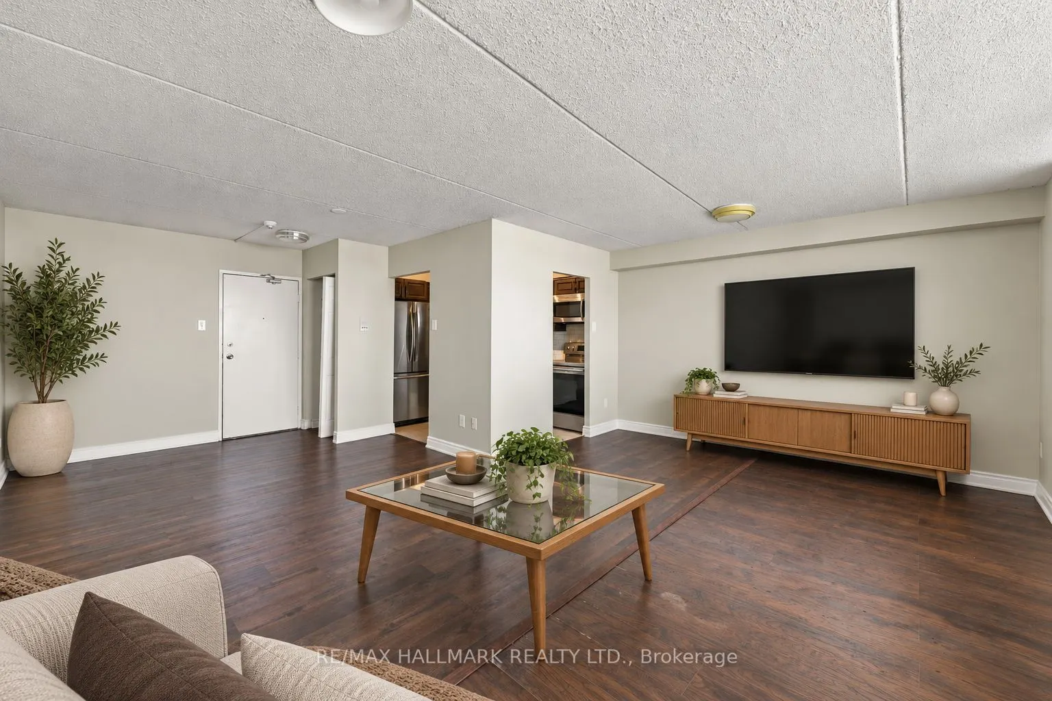207 Galloway Road #704