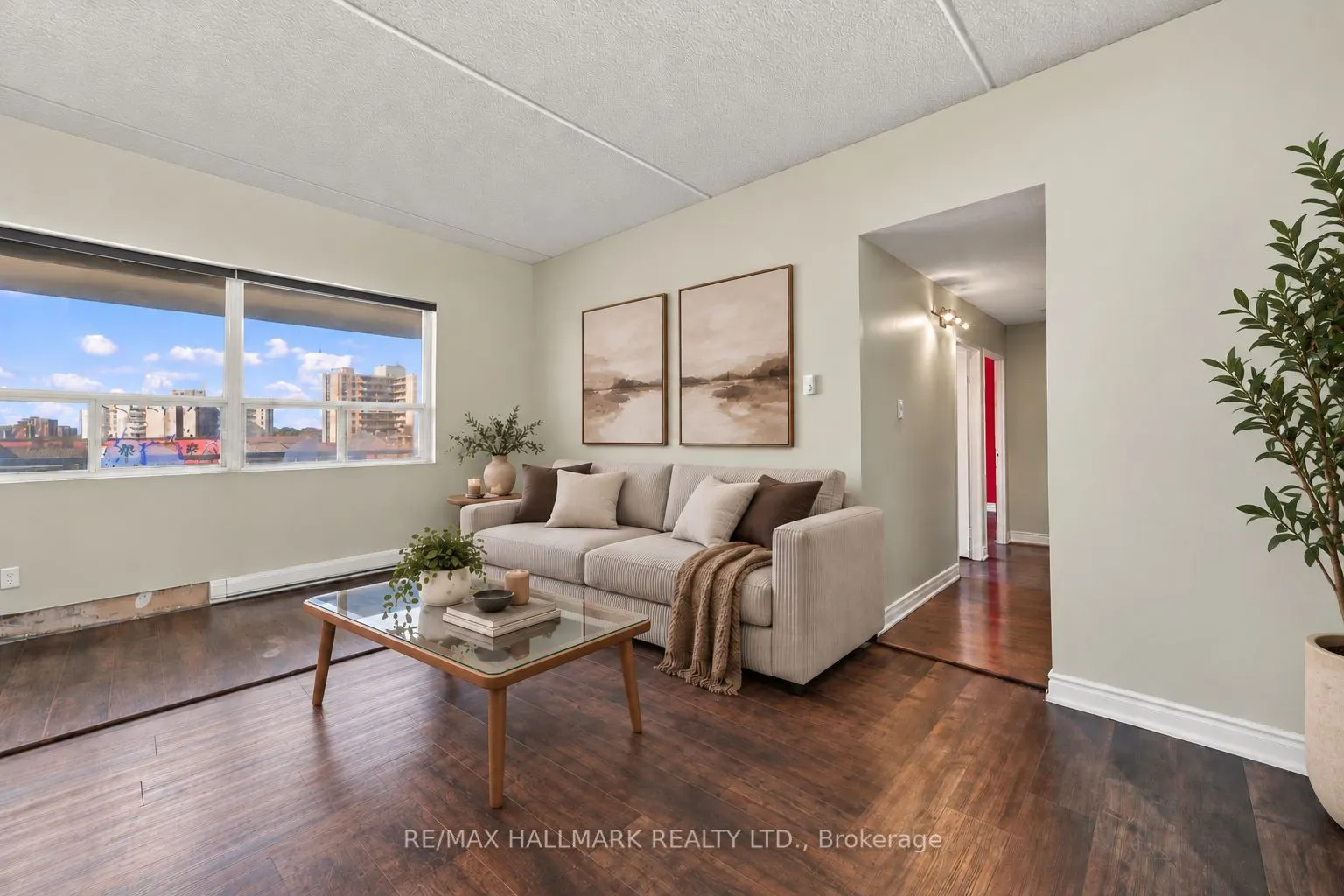 207 Galloway Road #704