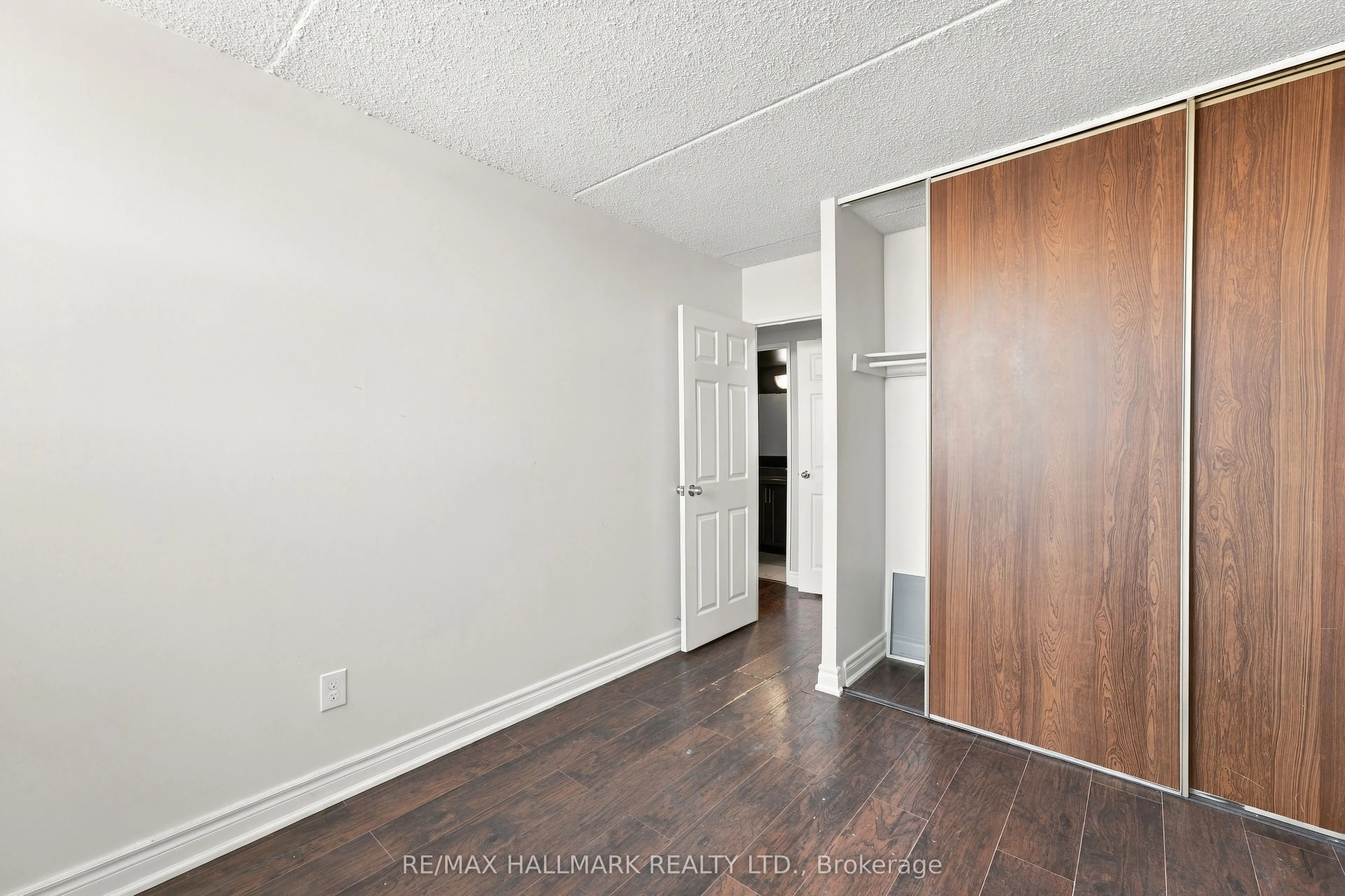 207 Galloway Road #704