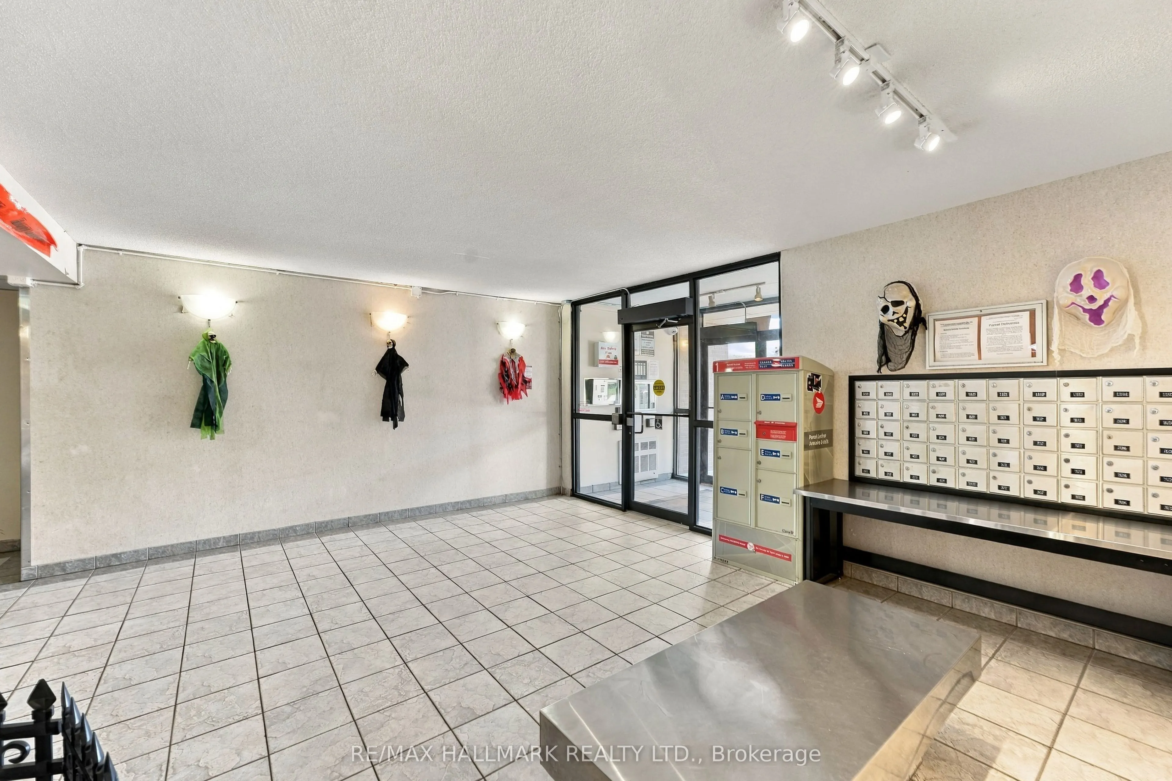 207 Galloway Road #704