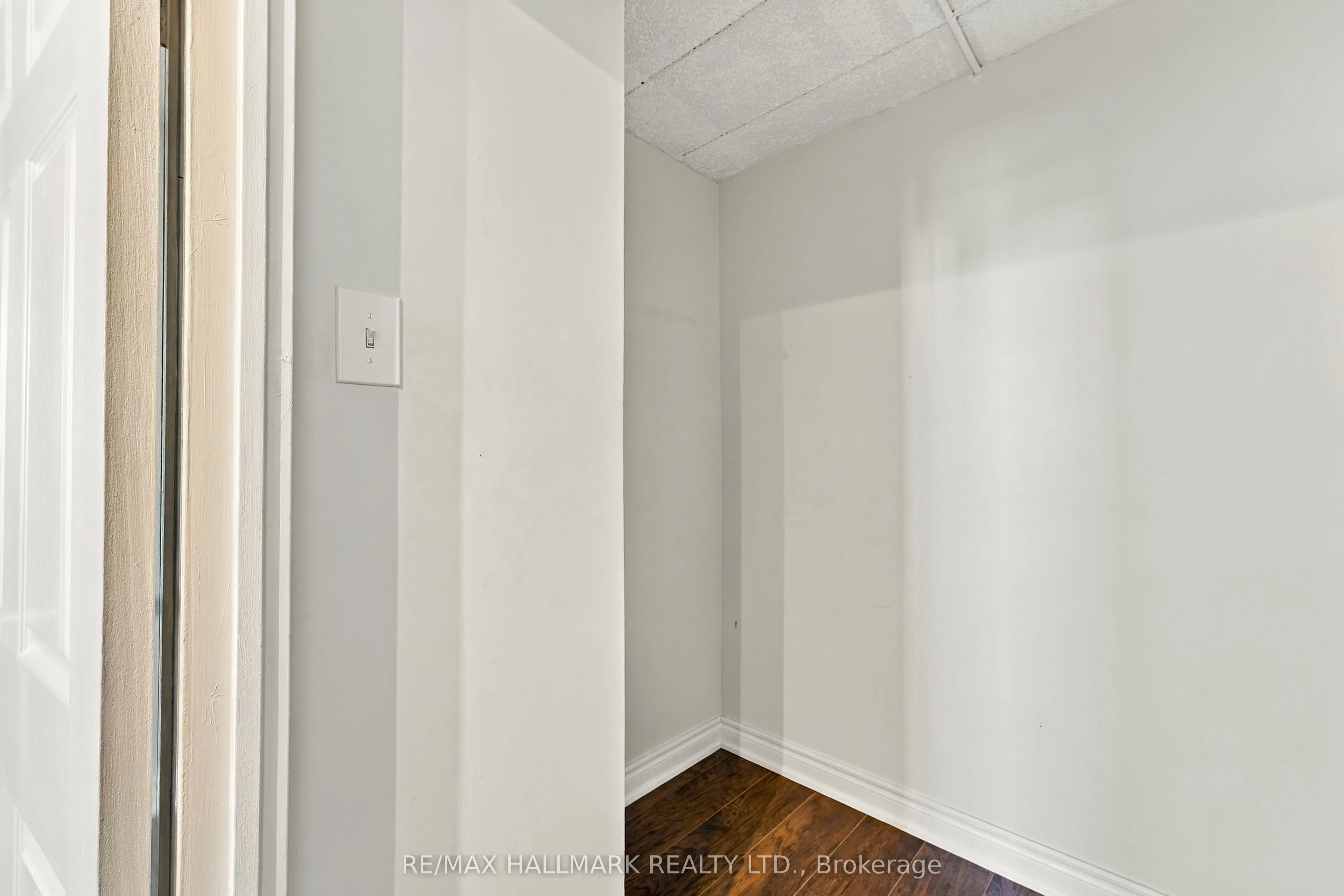 207 Galloway Road #704