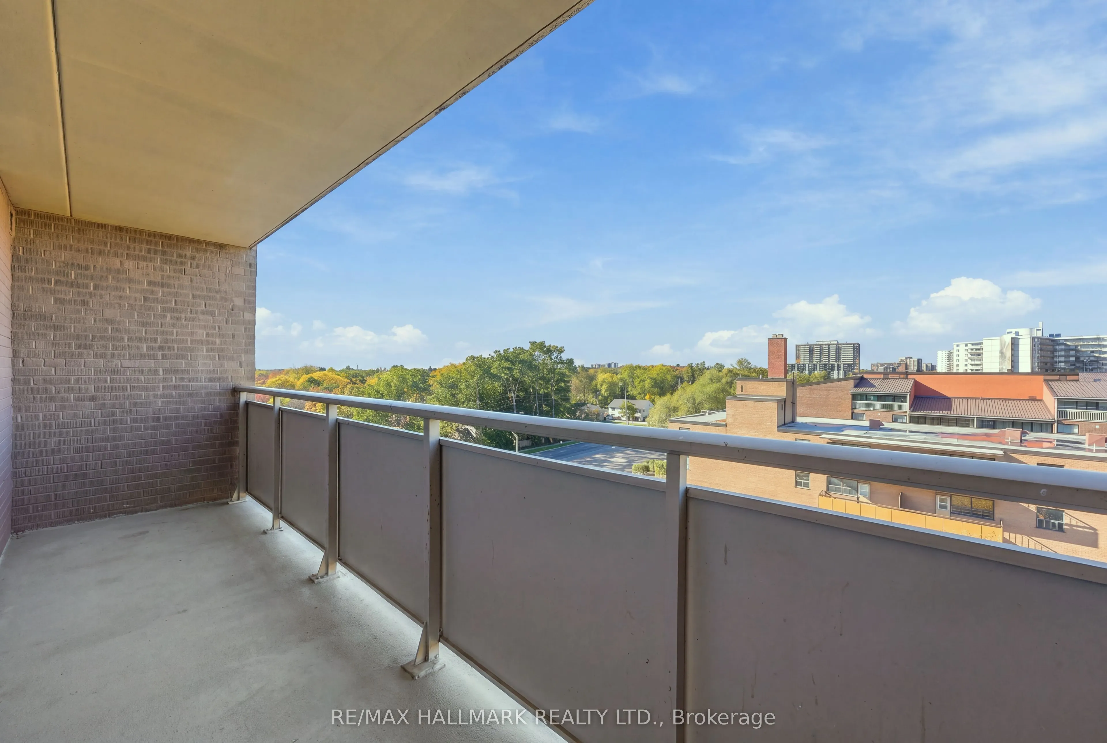 207 Galloway Road #704