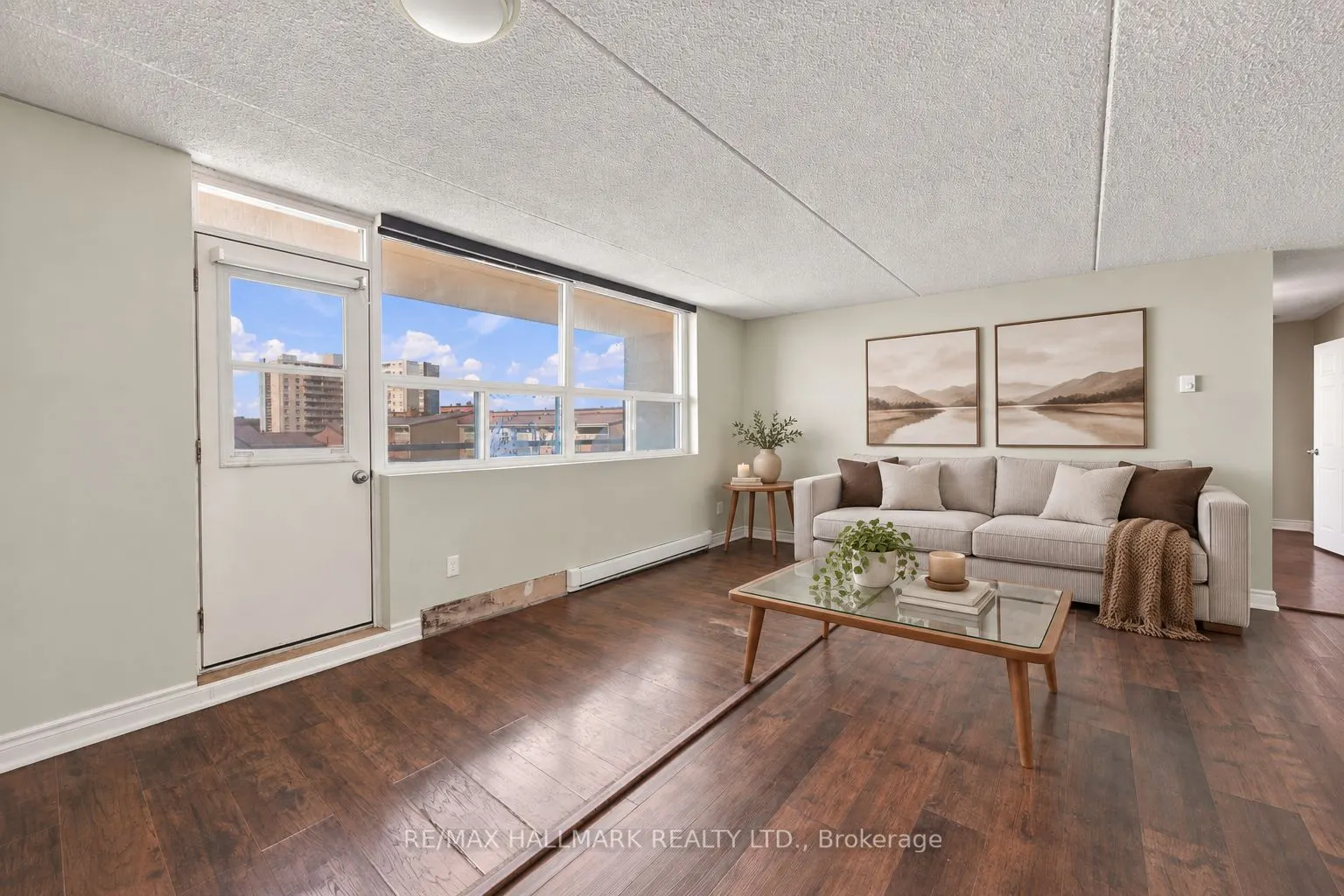 207 Galloway Road #704