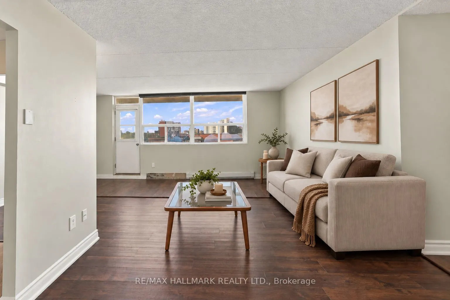 207 Galloway Road #704