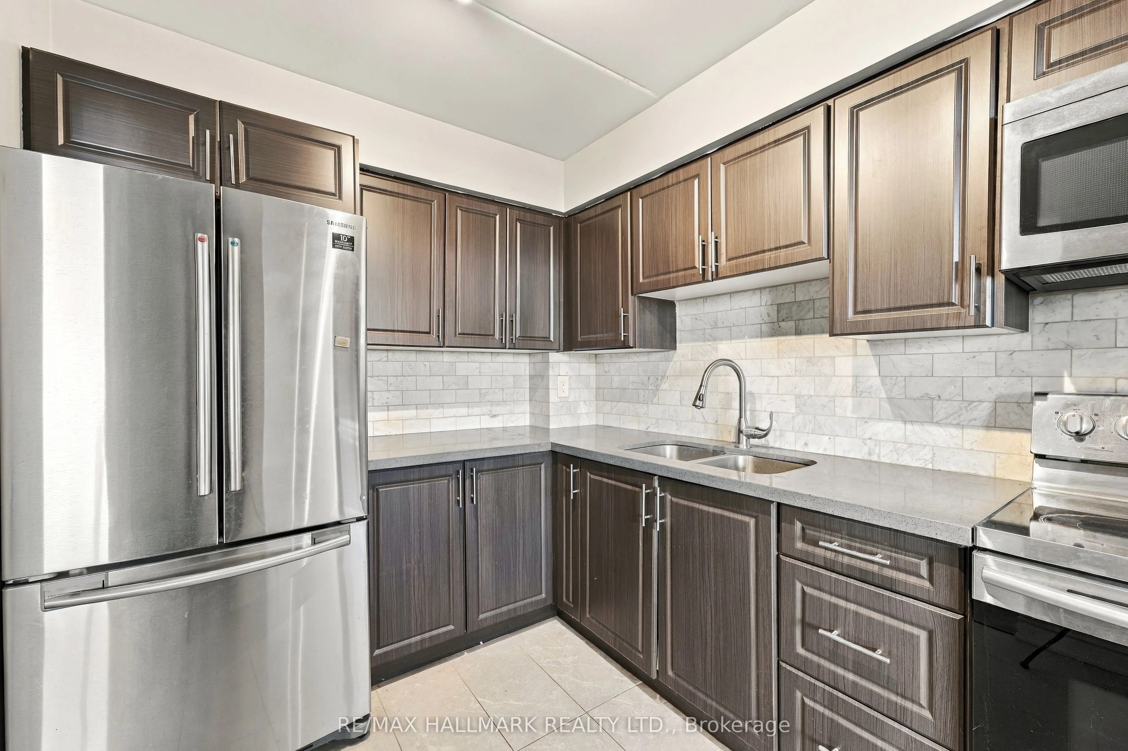 207 Galloway Road #704