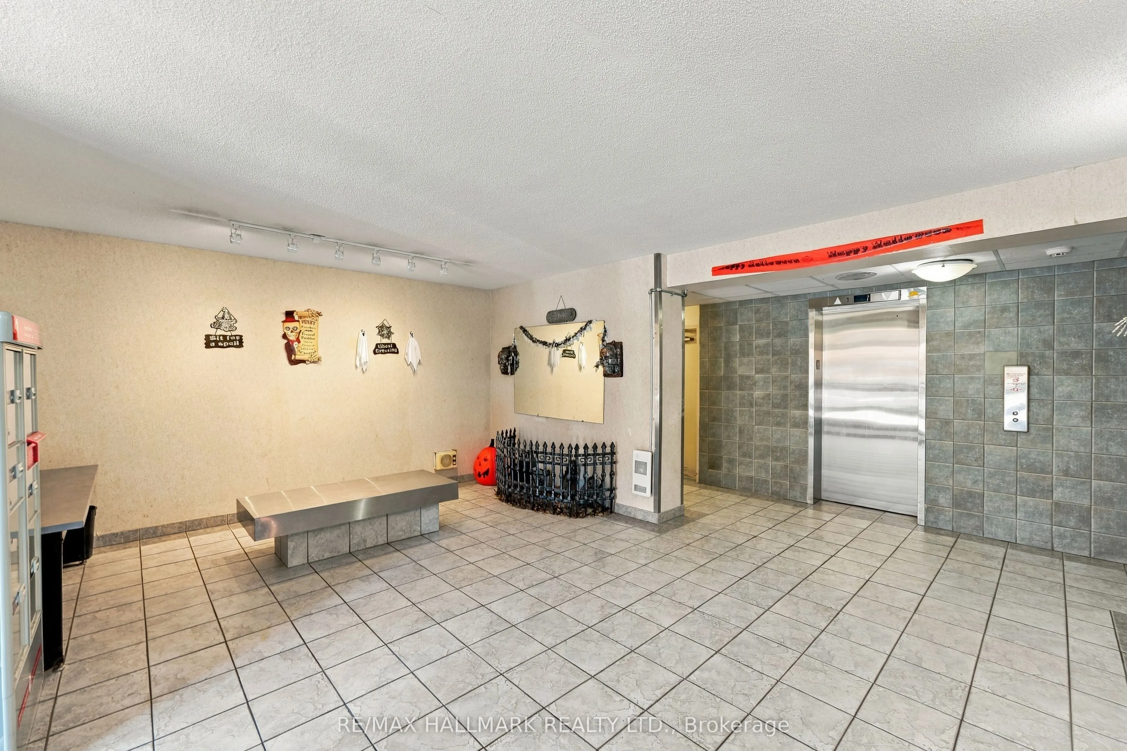 207 Galloway Road #704