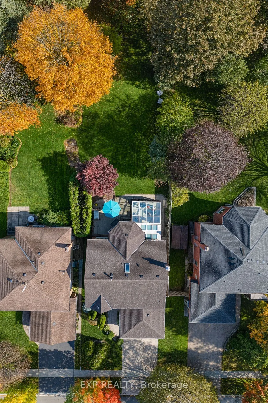 74 Henderson Drive
