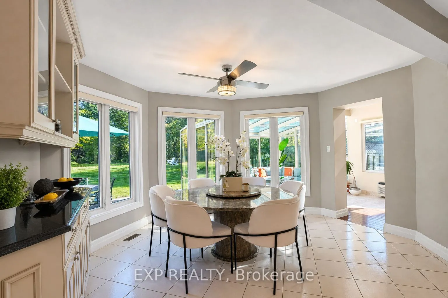 74 Henderson Drive