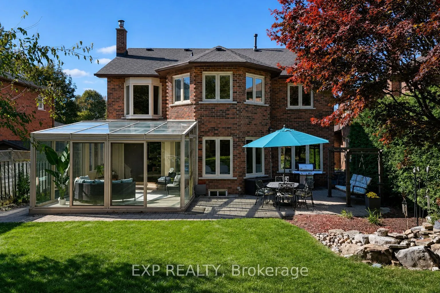 74 Henderson Drive