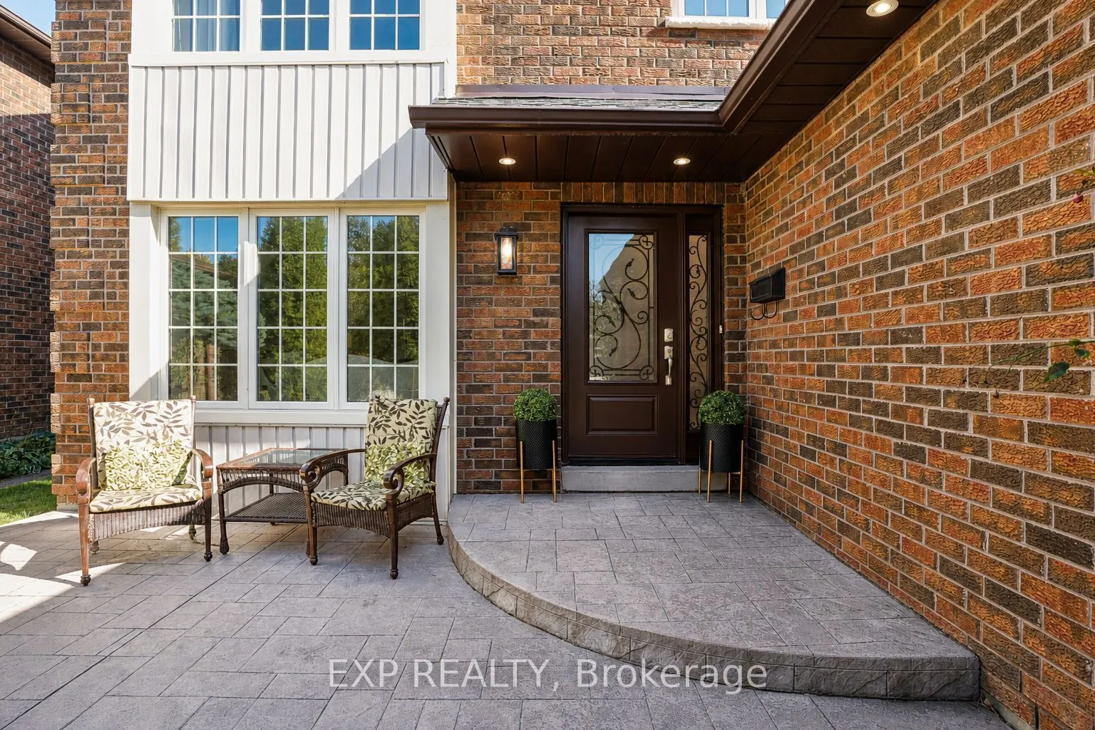 74 Henderson Drive
