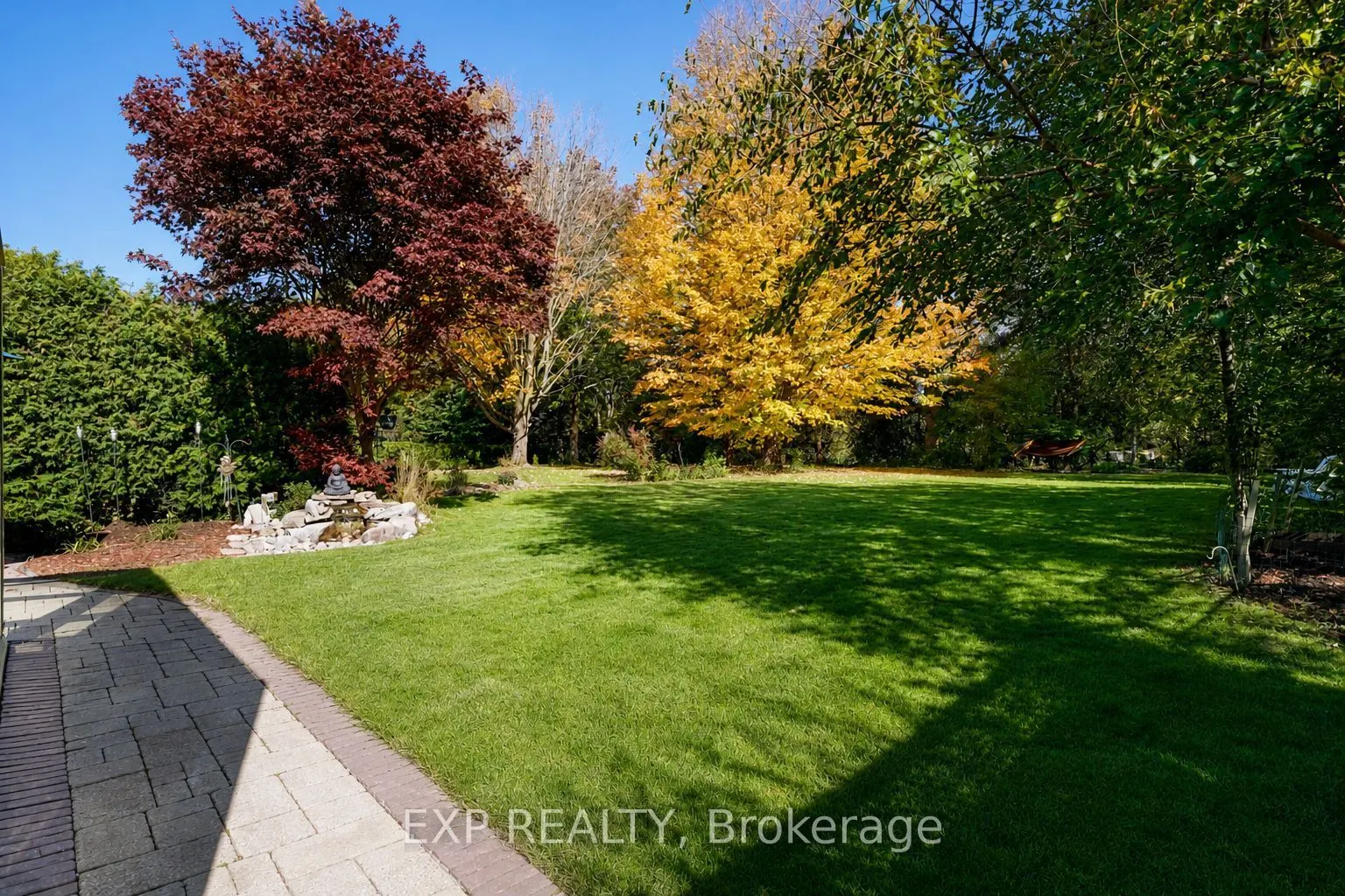 74 Henderson Drive