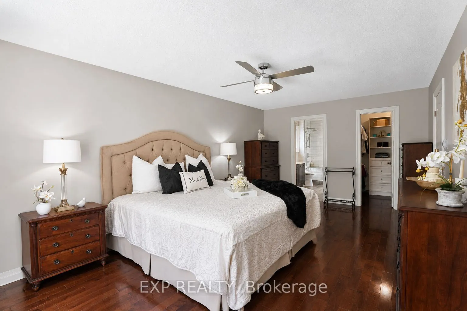 74 Henderson Drive