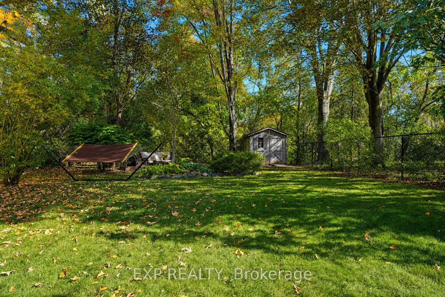 74 Henderson Drive