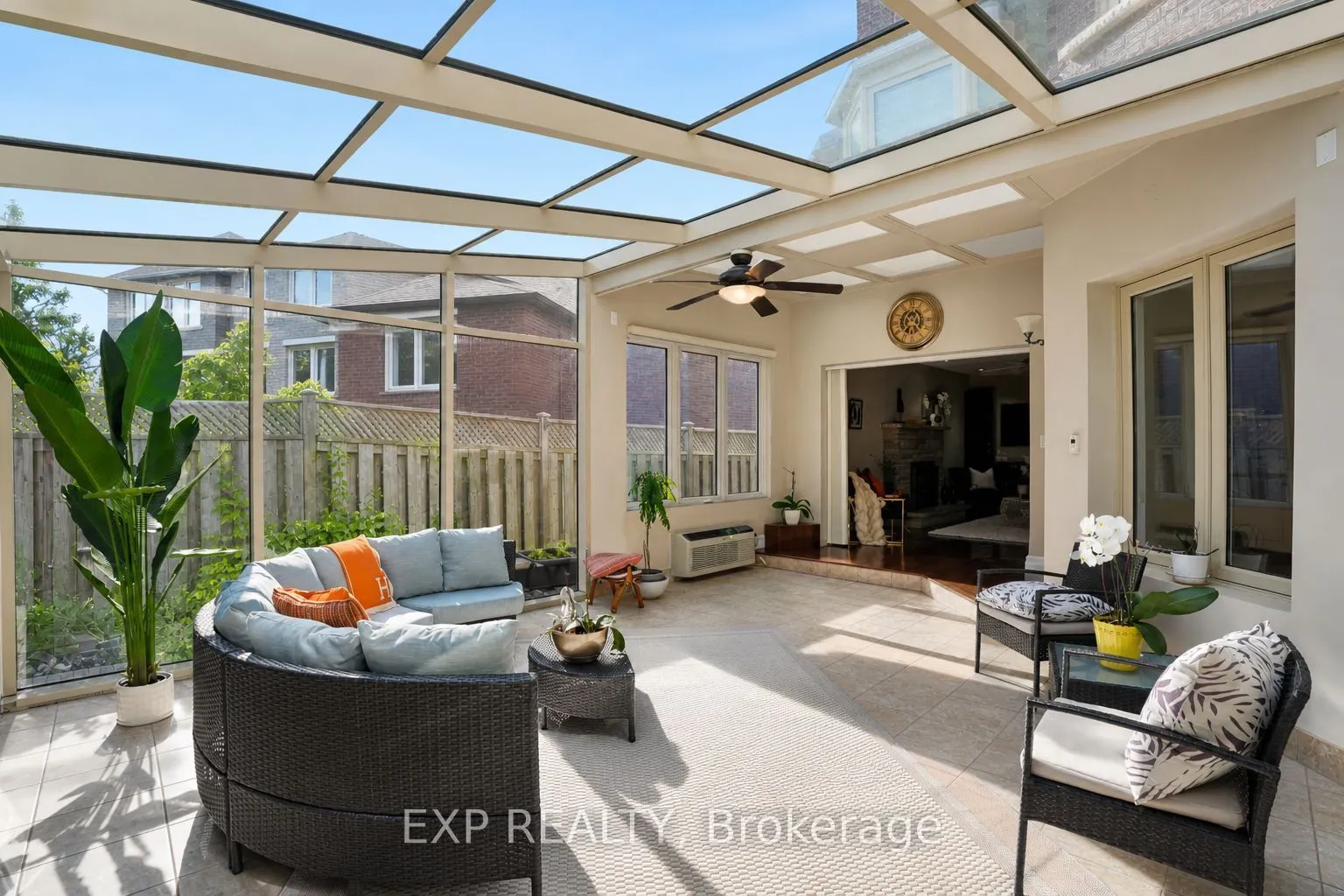 74 Henderson Drive