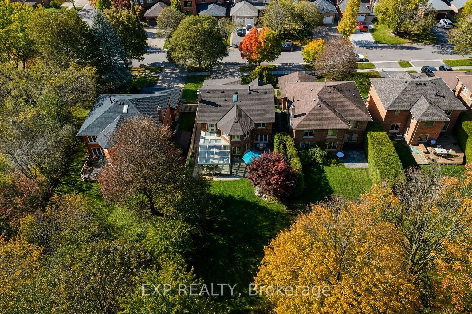 74 Henderson Drive