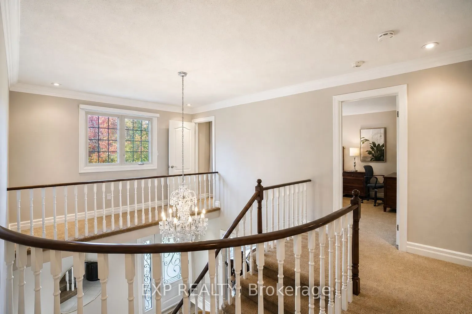 74 Henderson Drive