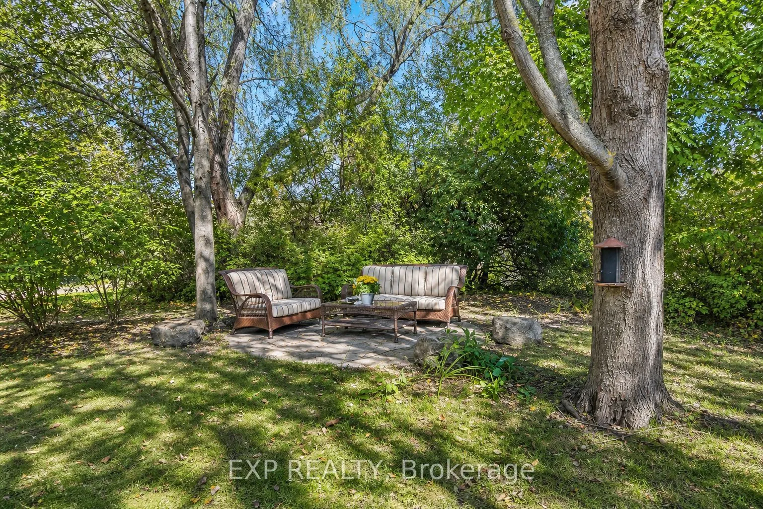74 Henderson Drive