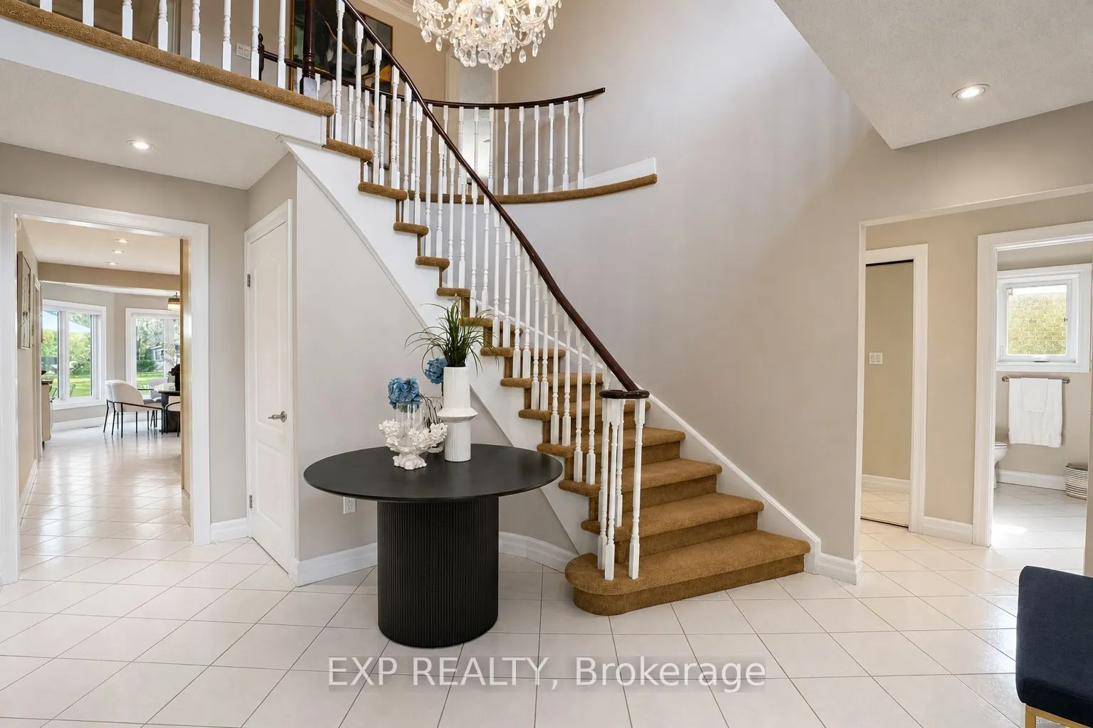 74 Henderson Drive