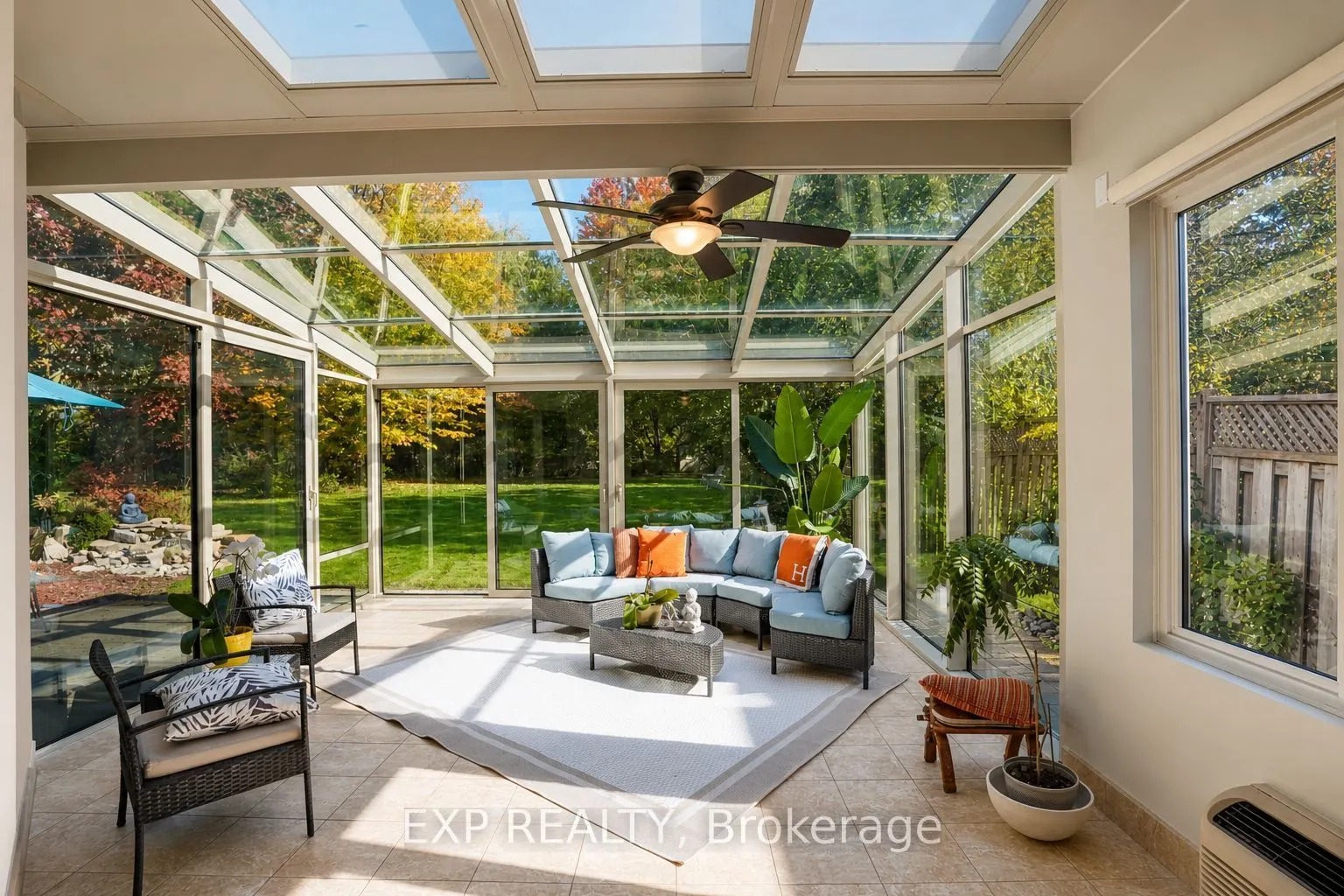74 Henderson Drive