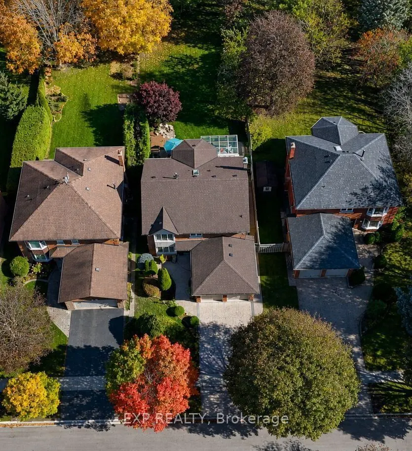 74 Henderson Drive