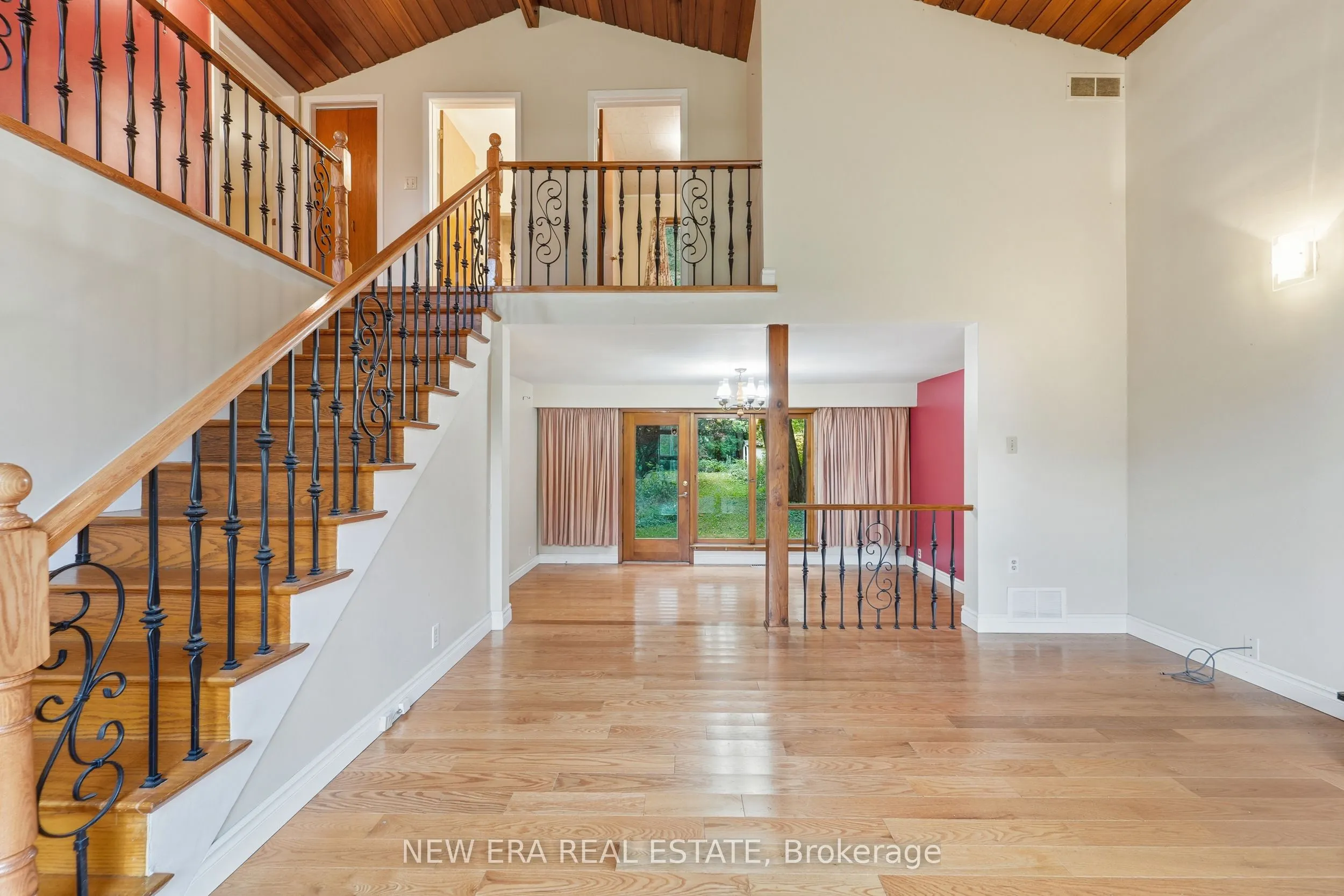 508 Cliffview Road