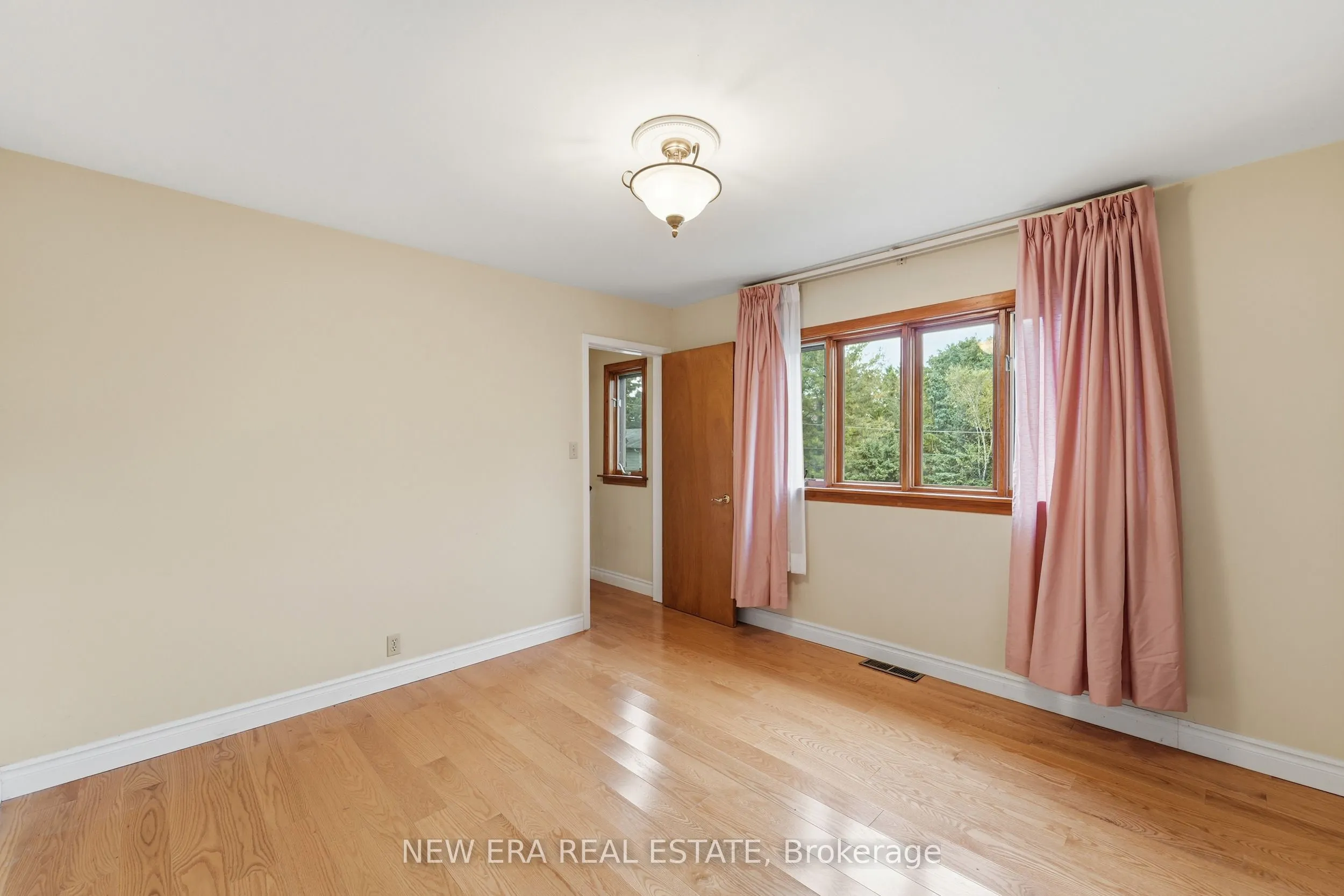 508 Cliffview Road