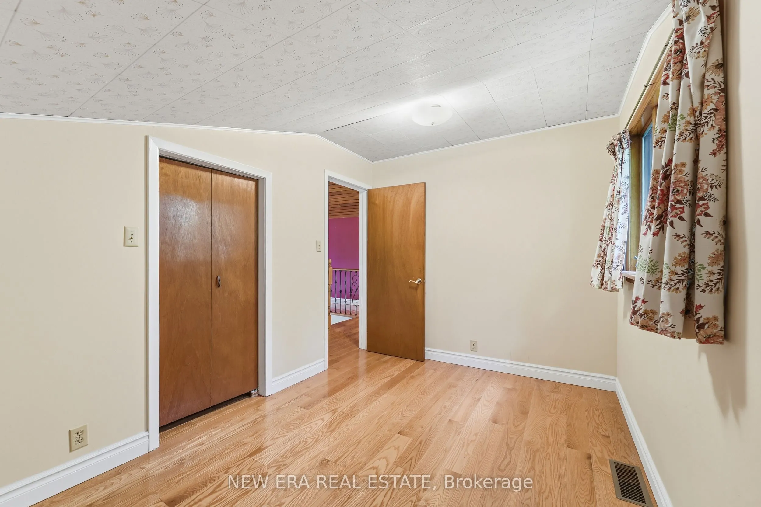 508 Cliffview Road