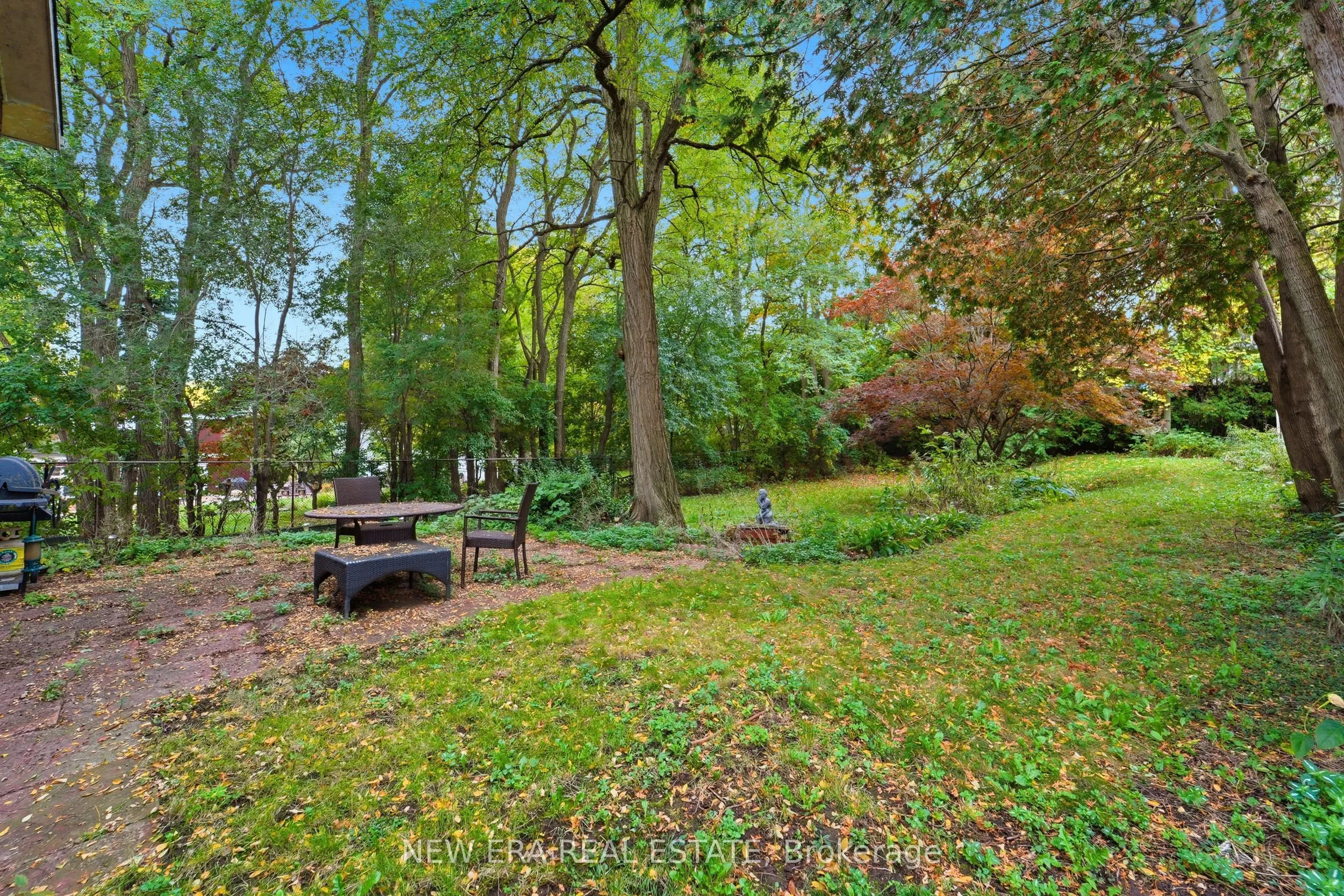 508 Cliffview Road