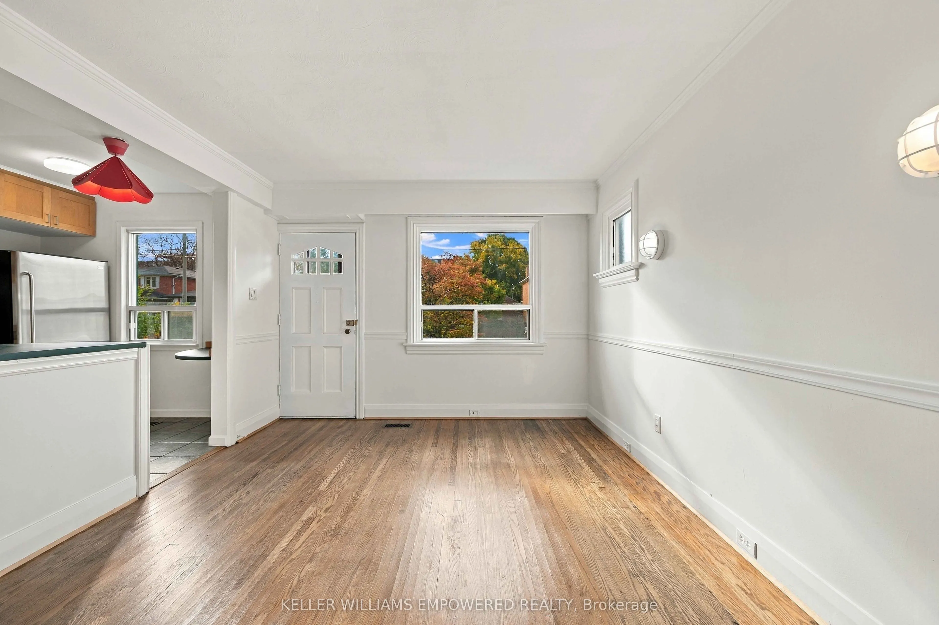 36 Woodville Avenue