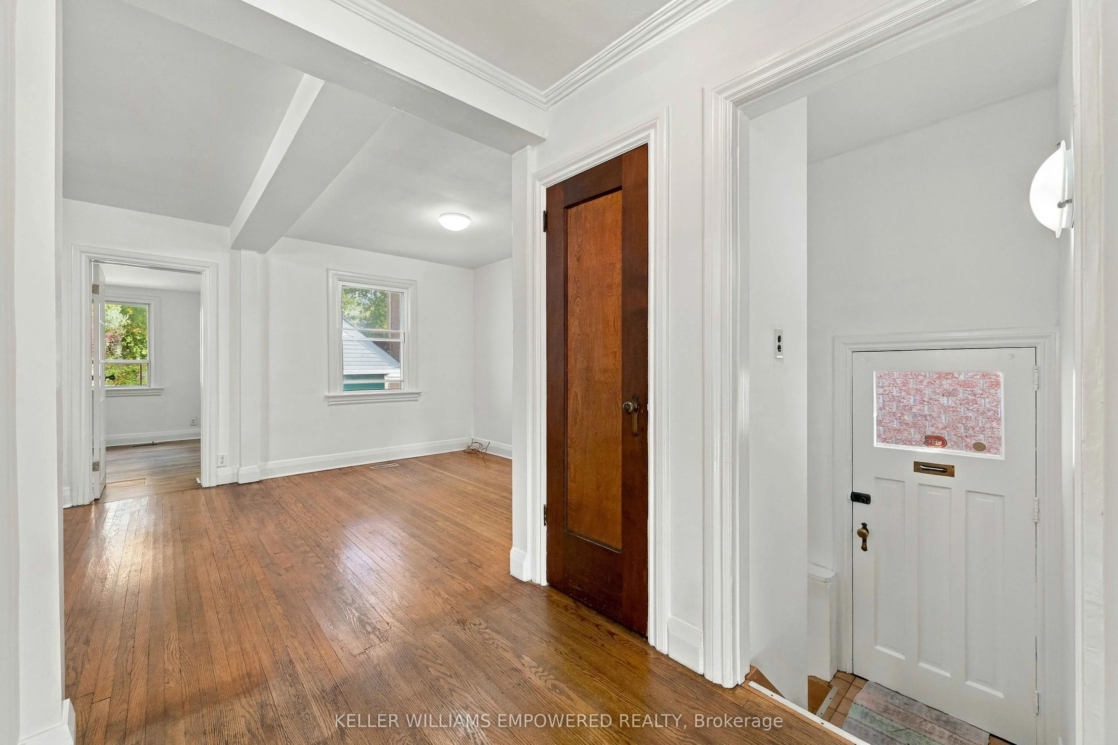 36 Woodville Avenue