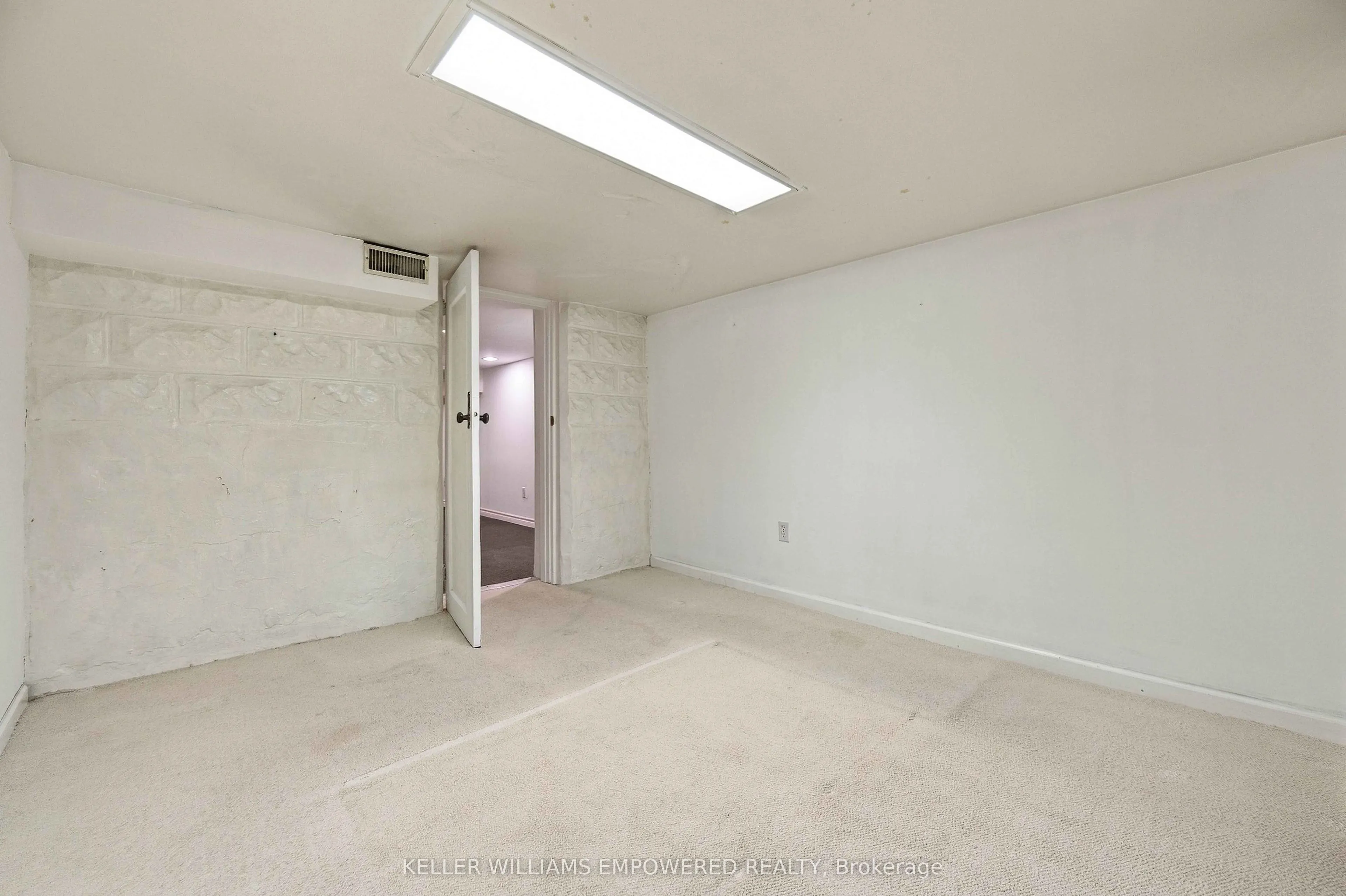 36 Woodville Avenue